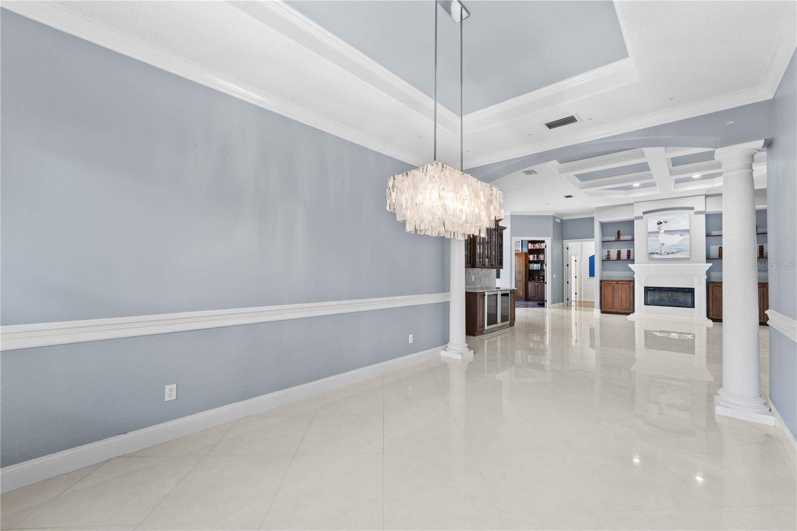 17429 COBBLESTONE LN, CLERMONT, FL, 34711