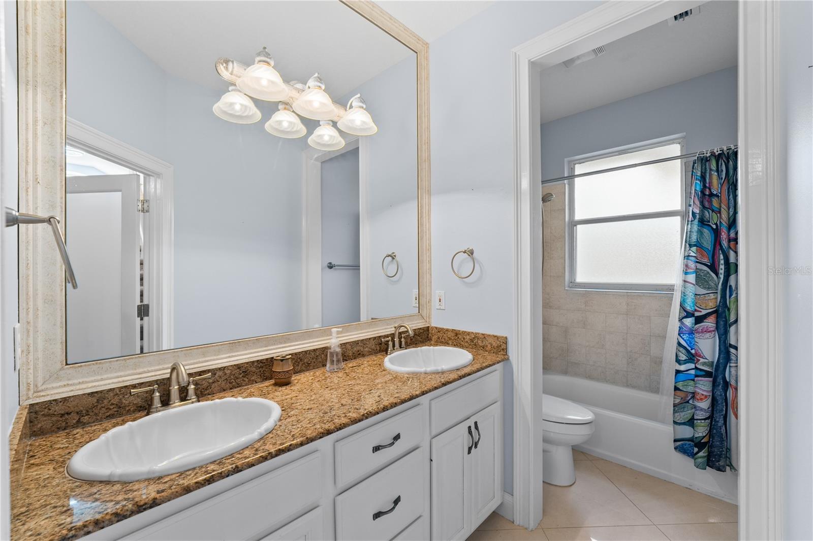 17429 COBBLESTONE LN, CLERMONT, FL, 34711