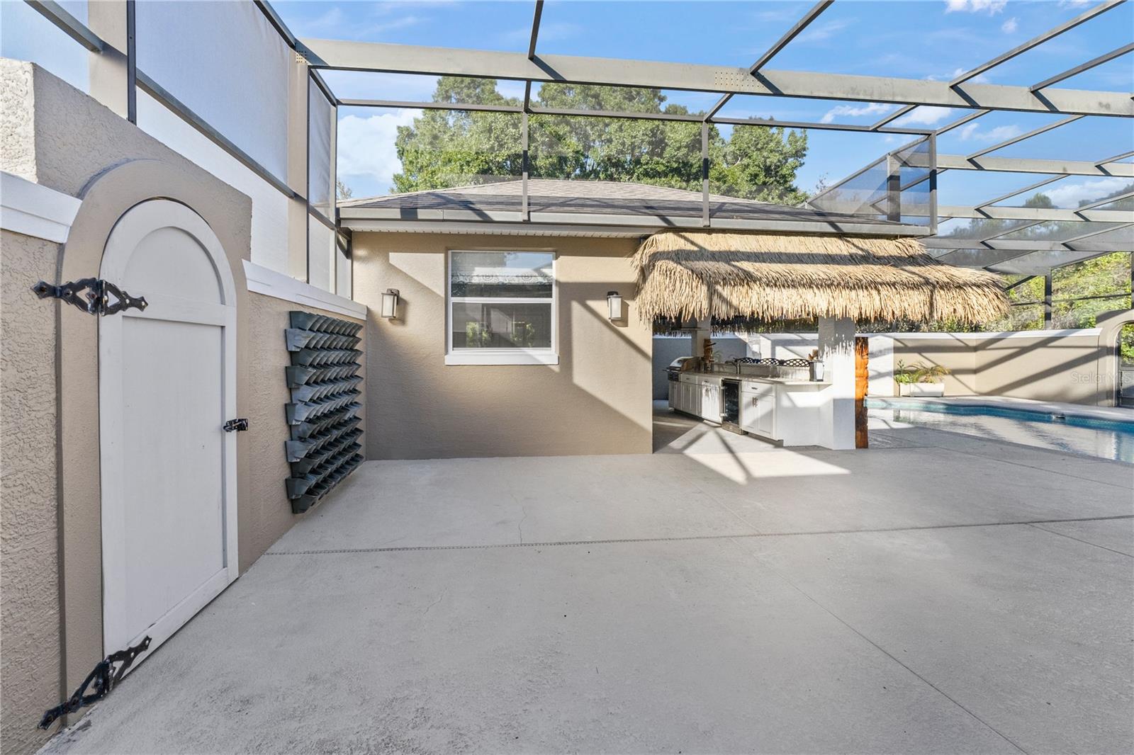 17429 COBBLESTONE LN, CLERMONT, FL, 34711
