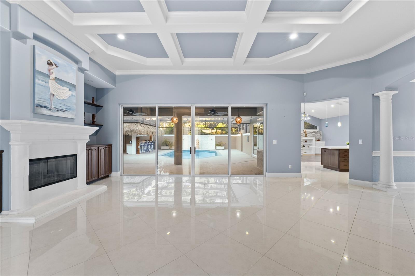 17429 COBBLESTONE LN, CLERMONT, FL, 34711