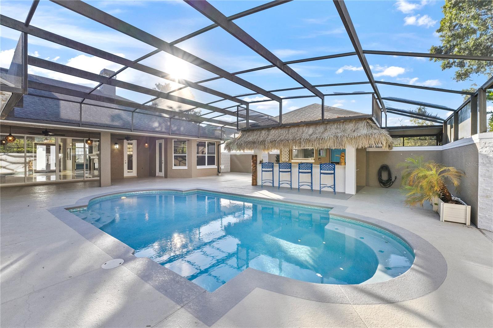 17429 COBBLESTONE LN, CLERMONT, FL, 34711