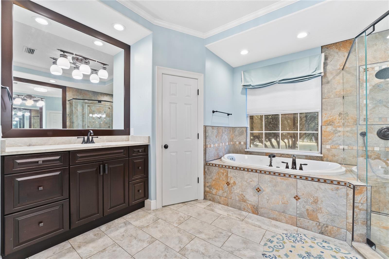 17429 COBBLESTONE LN, CLERMONT, FL, 34711