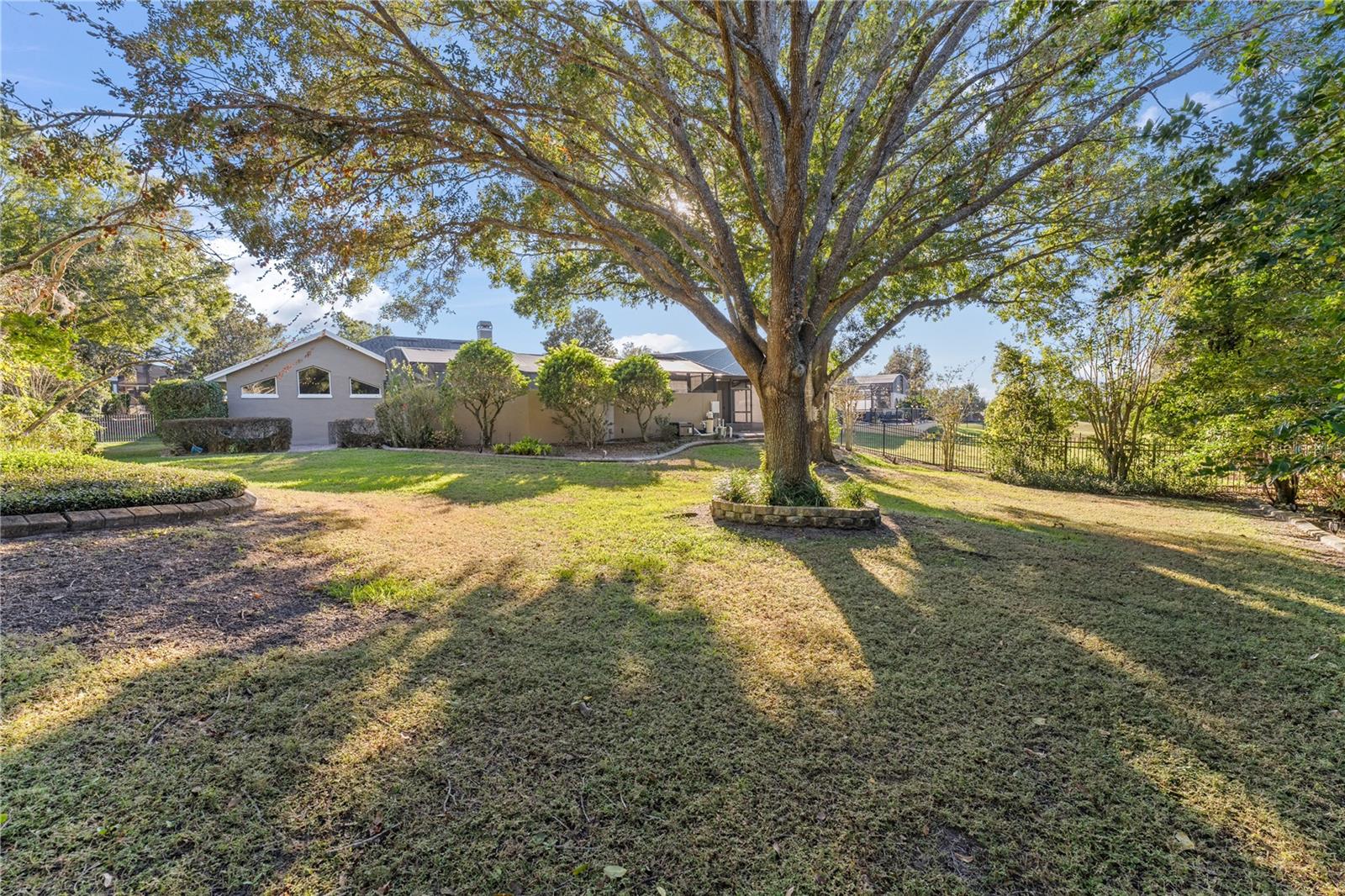 17429 COBBLESTONE LN, CLERMONT, FL, 34711