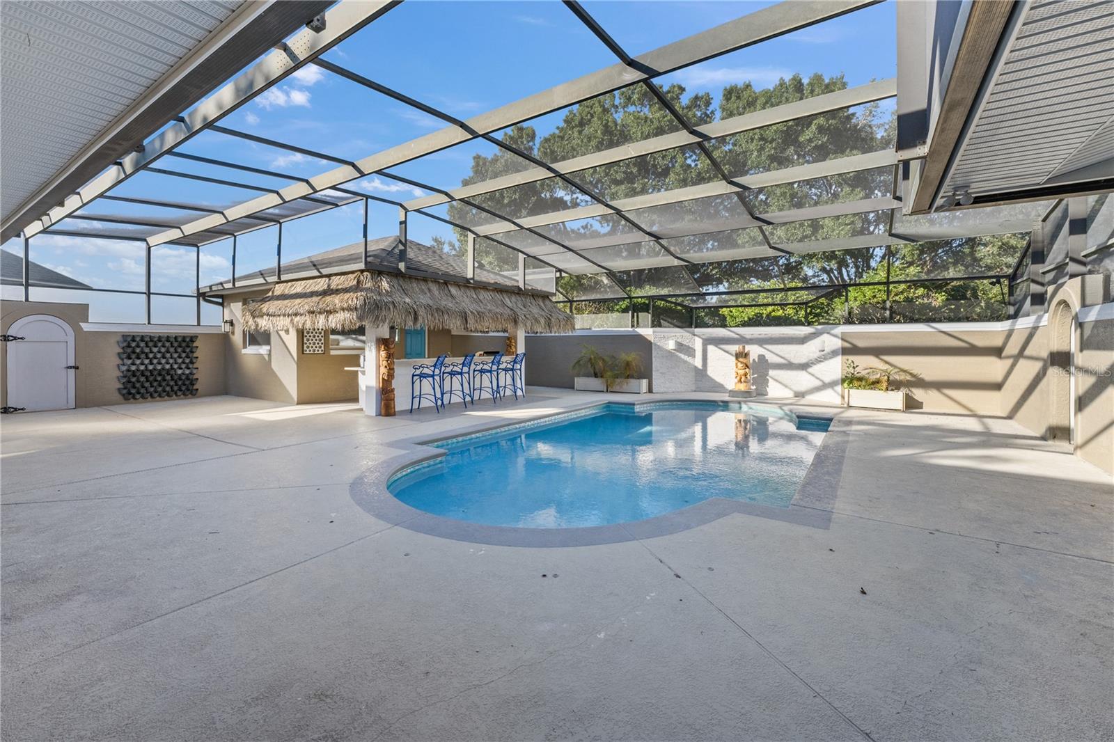 17429 COBBLESTONE LN, CLERMONT, FL, 34711