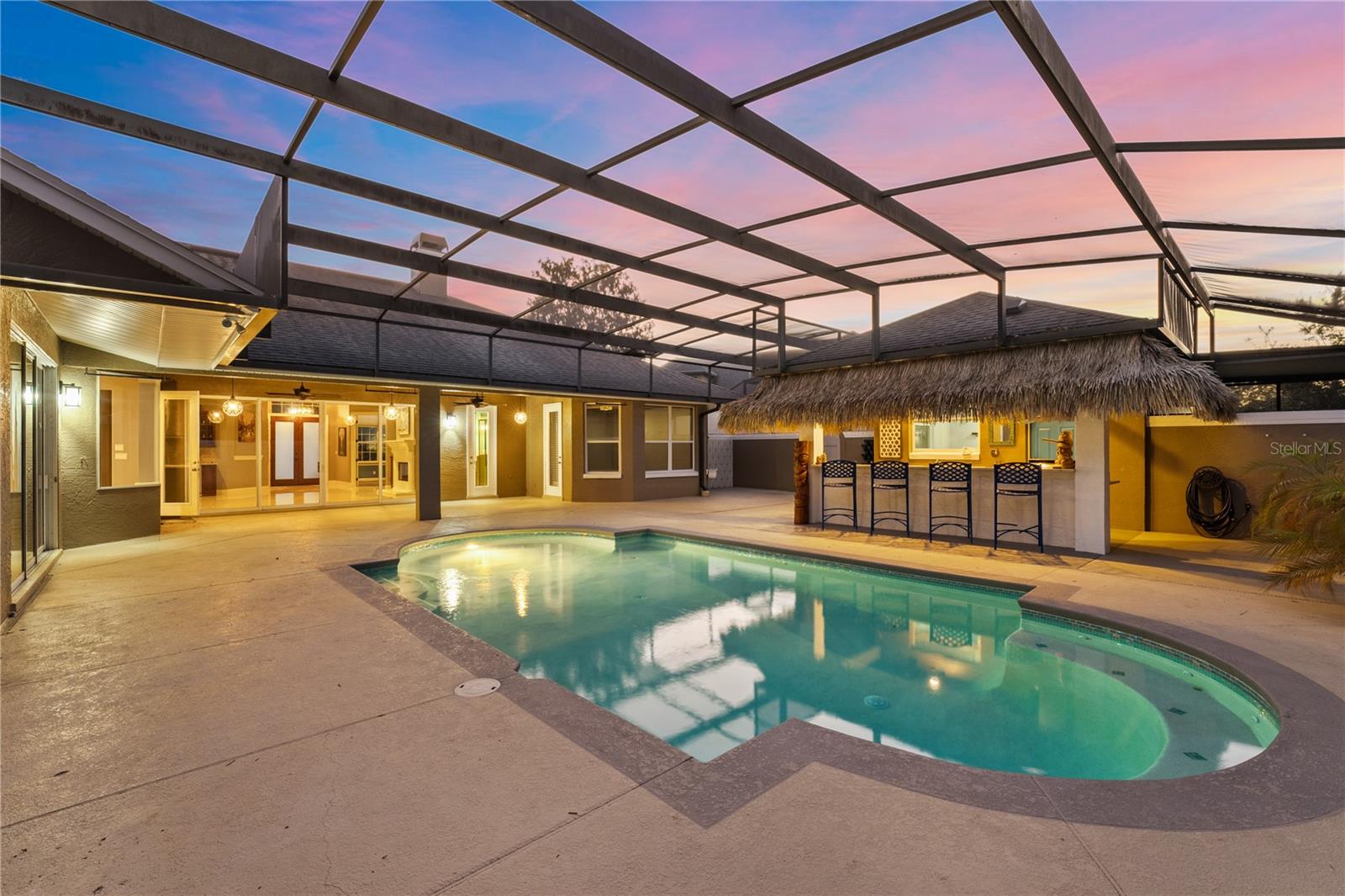 17429 COBBLESTONE LN, CLERMONT, FL, 34711