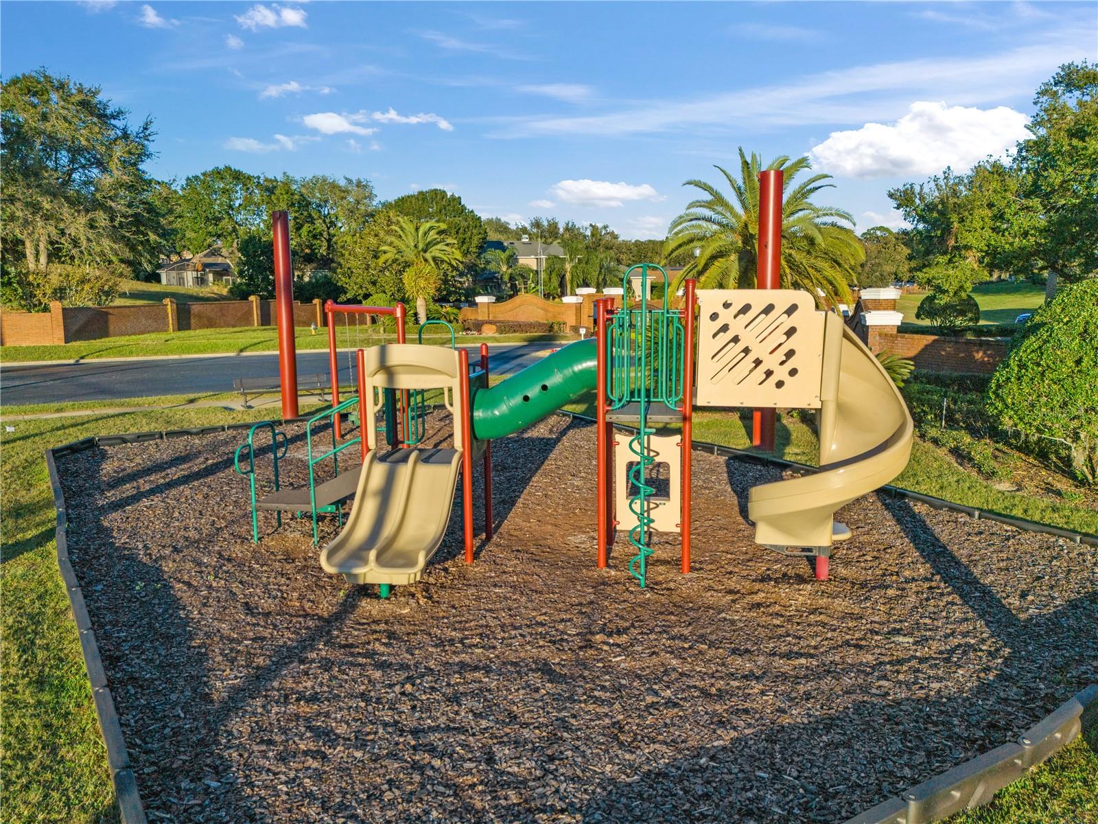 17429 COBBLESTONE LN, CLERMONT, FL, 34711