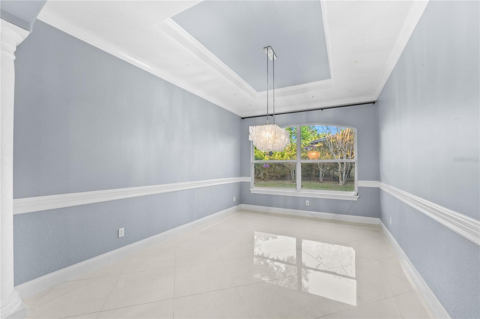 17429 COBBLESTONE LN, CLERMONT, FL, 34711