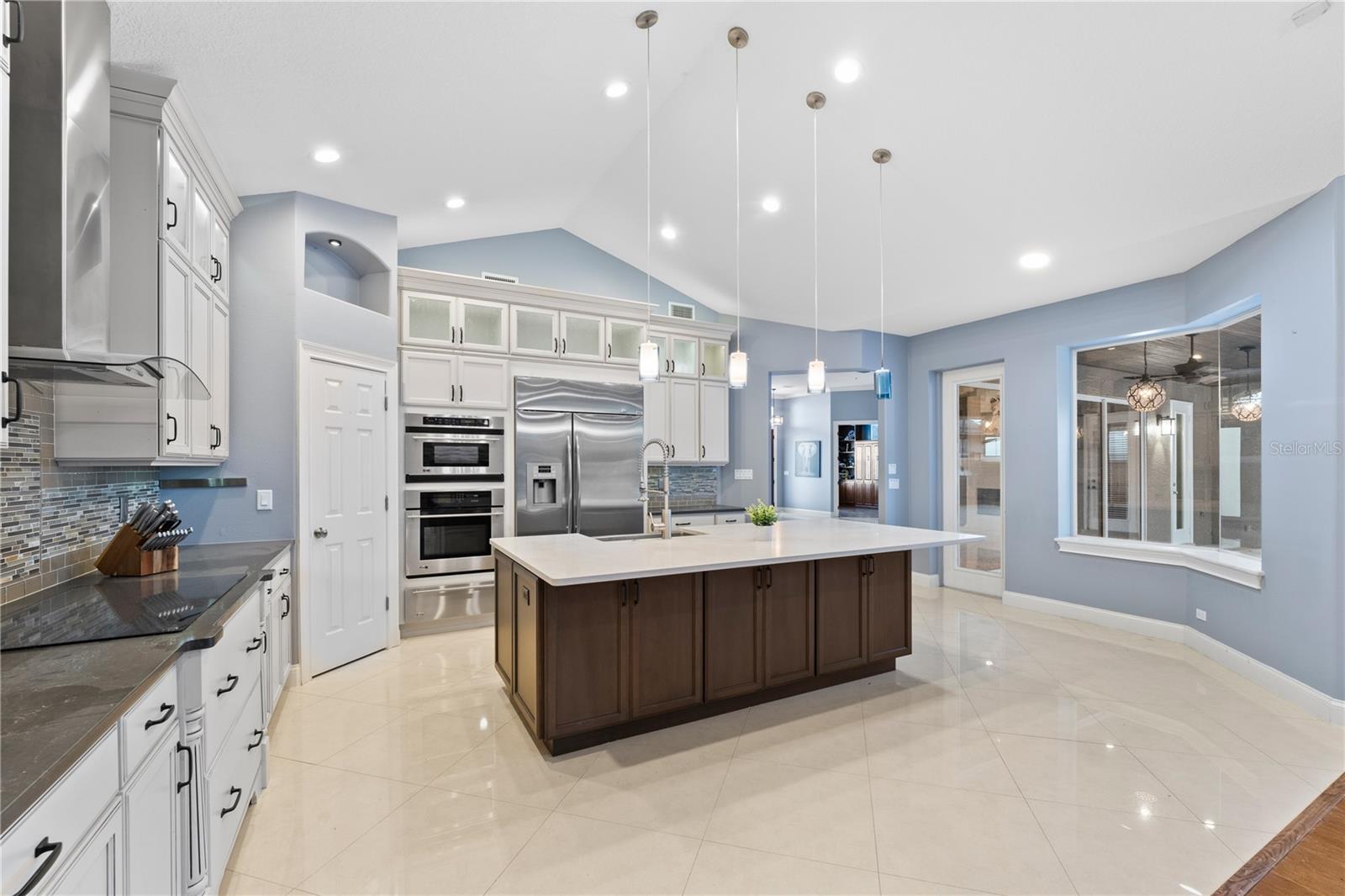 17429 COBBLESTONE LN, CLERMONT, FL, 34711