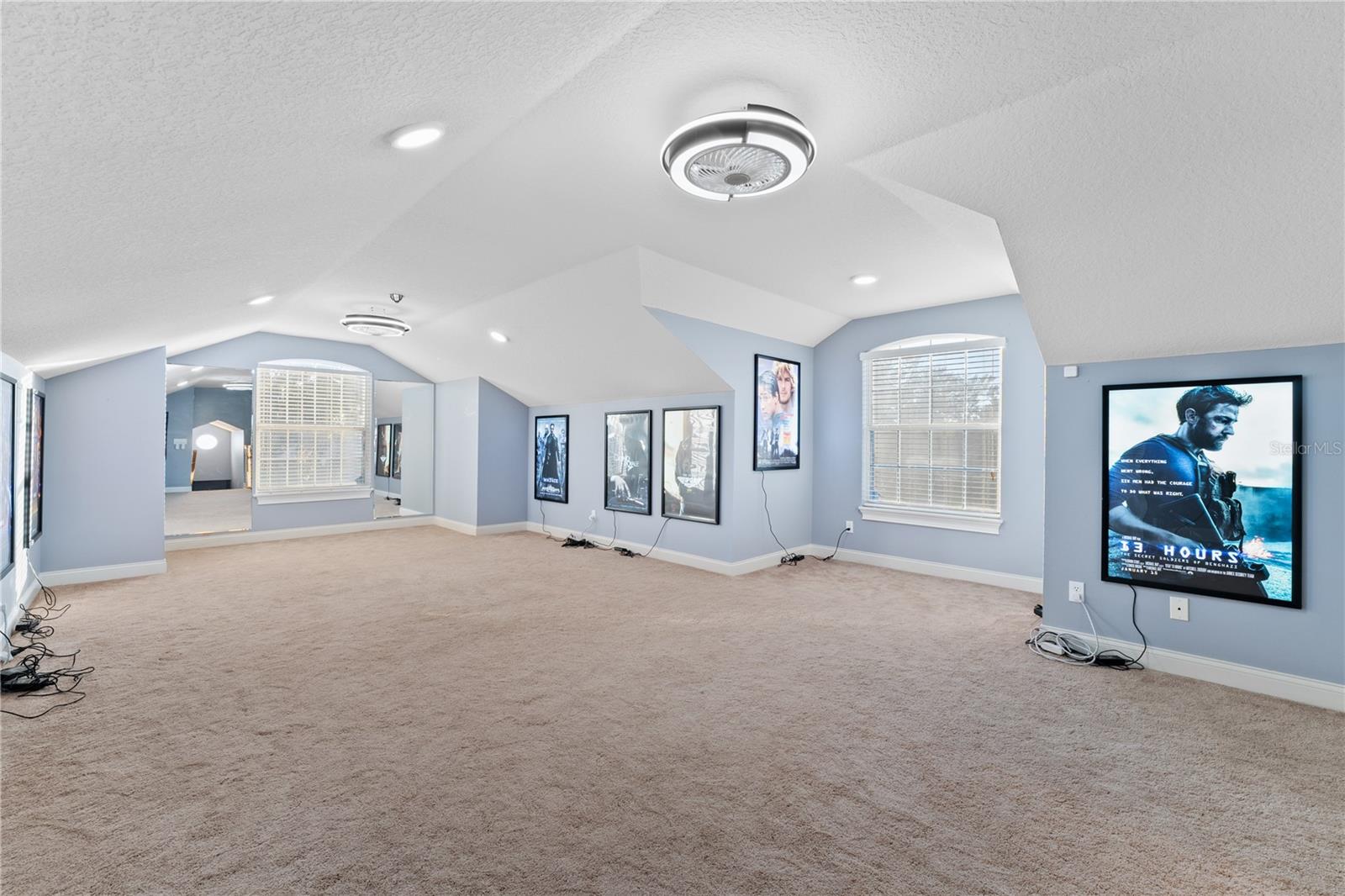 17429 COBBLESTONE LN, CLERMONT, FL, 34711