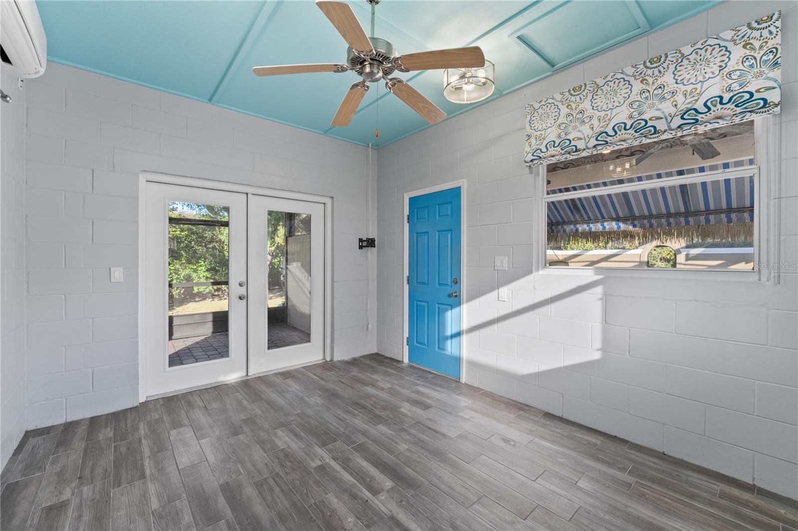17429 COBBLESTONE LN, CLERMONT, FL, 34711