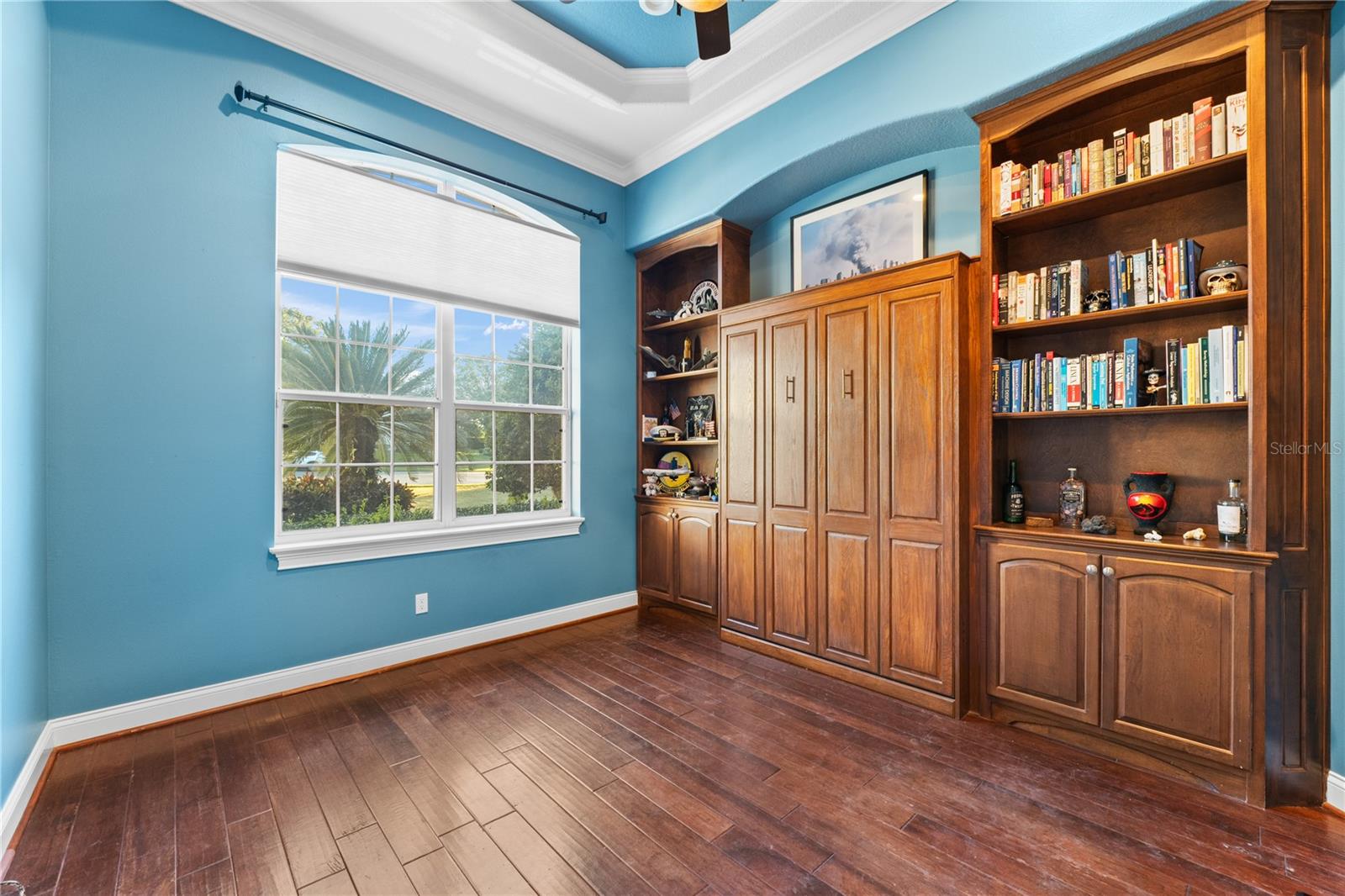 17429 COBBLESTONE LN, CLERMONT, FL, 34711