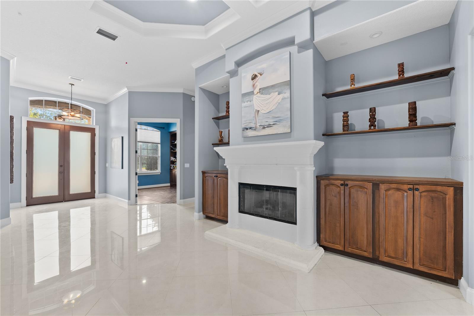 17429 COBBLESTONE LN, CLERMONT, FL, 34711