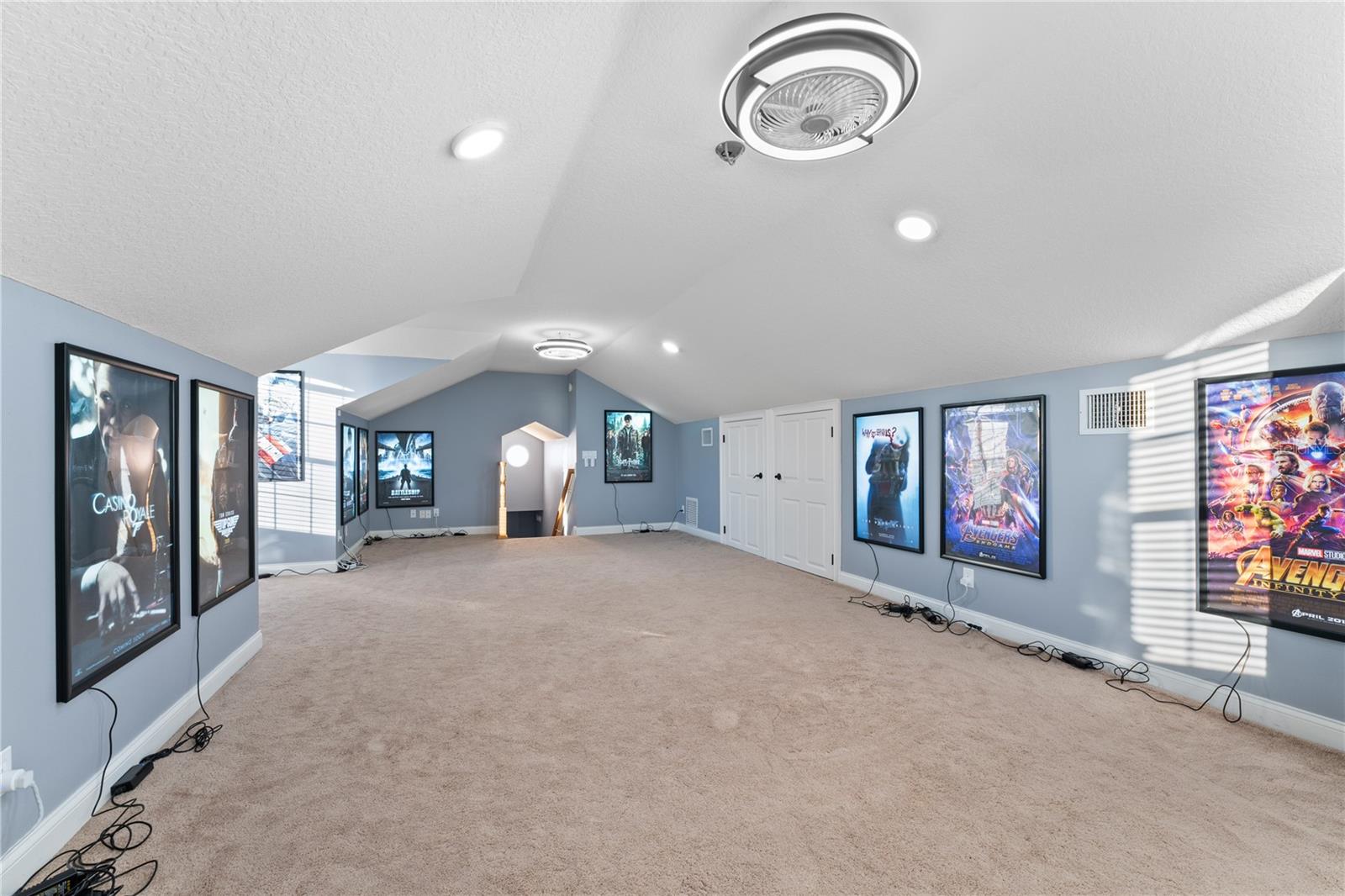 17429 COBBLESTONE LN, CLERMONT, FL, 34711