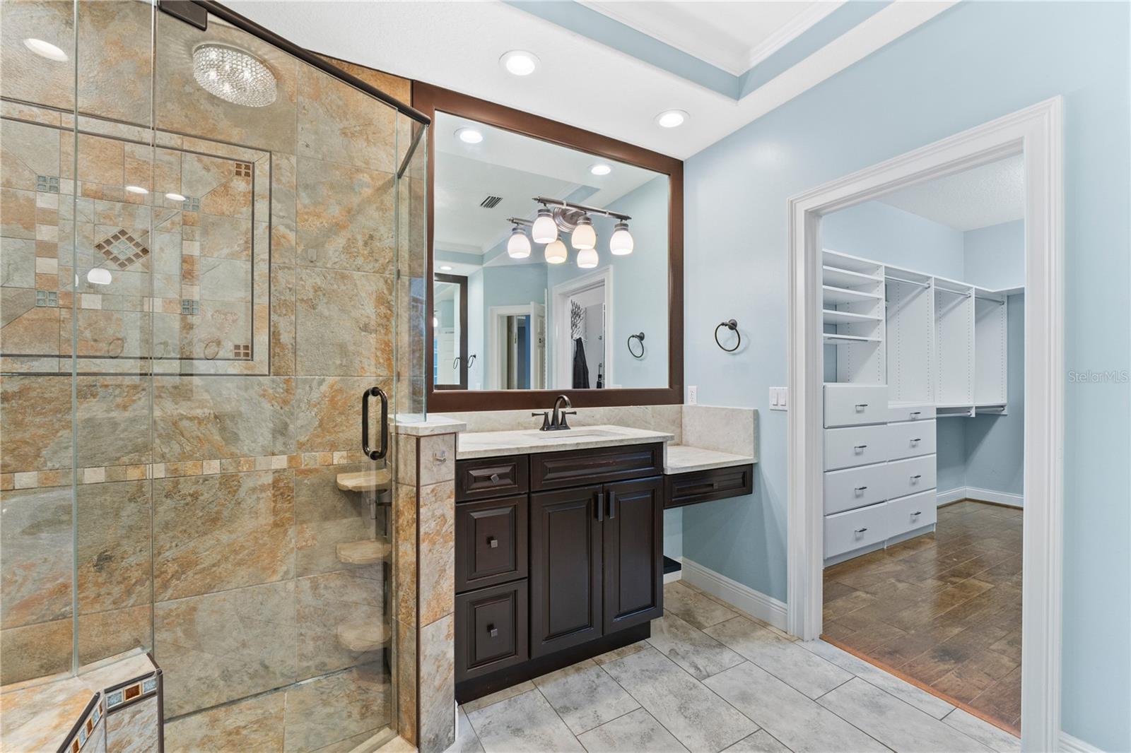 17429 COBBLESTONE LN, CLERMONT, FL, 34711