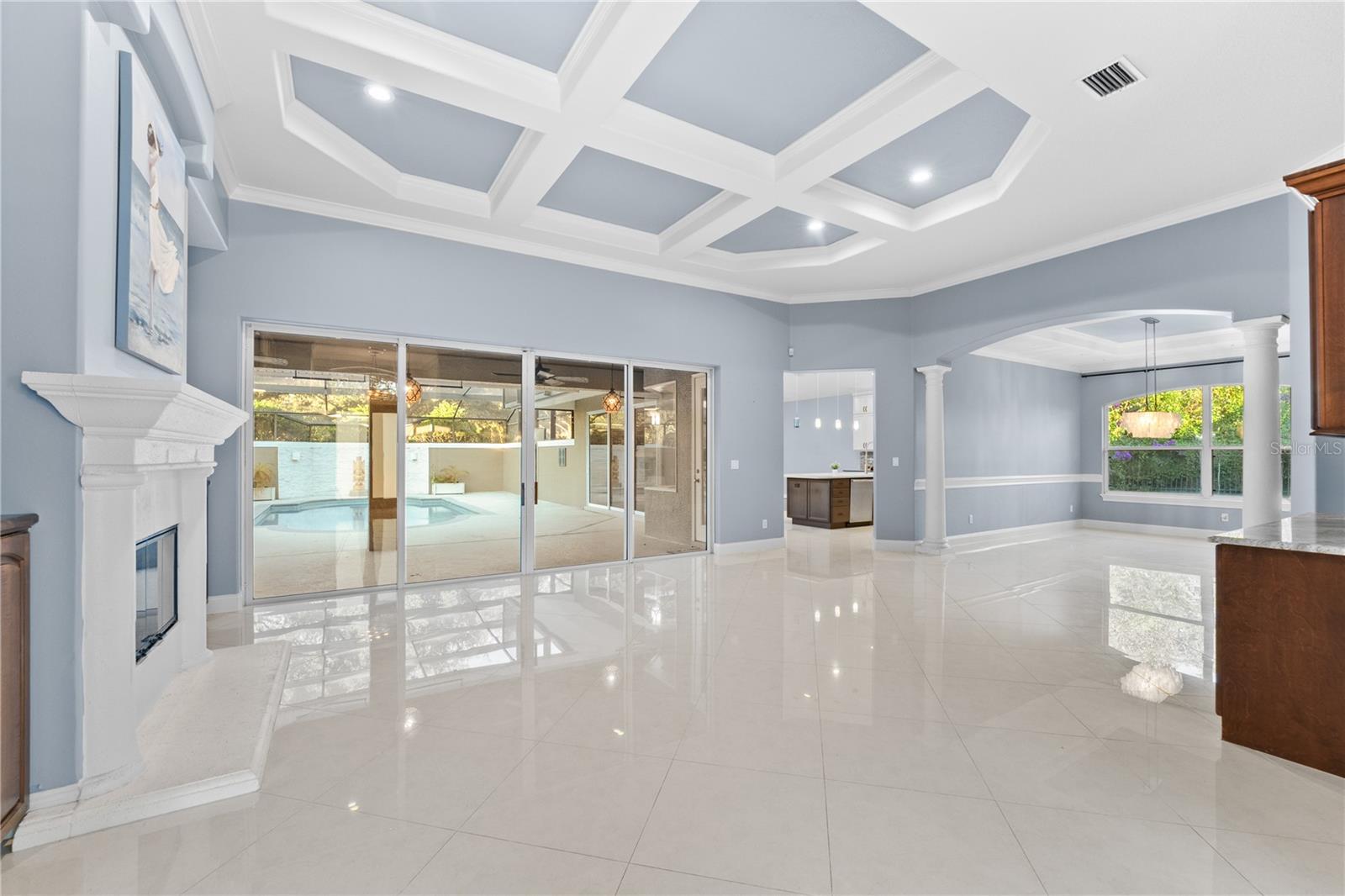 17429 COBBLESTONE LN, CLERMONT, FL, 34711