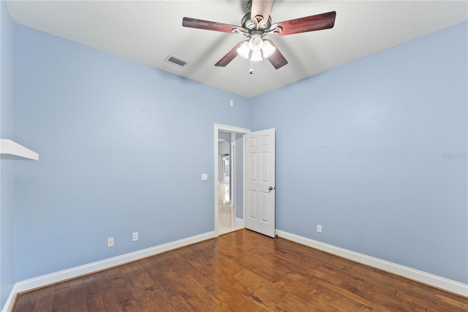17429 COBBLESTONE LN, CLERMONT, FL, 34711
