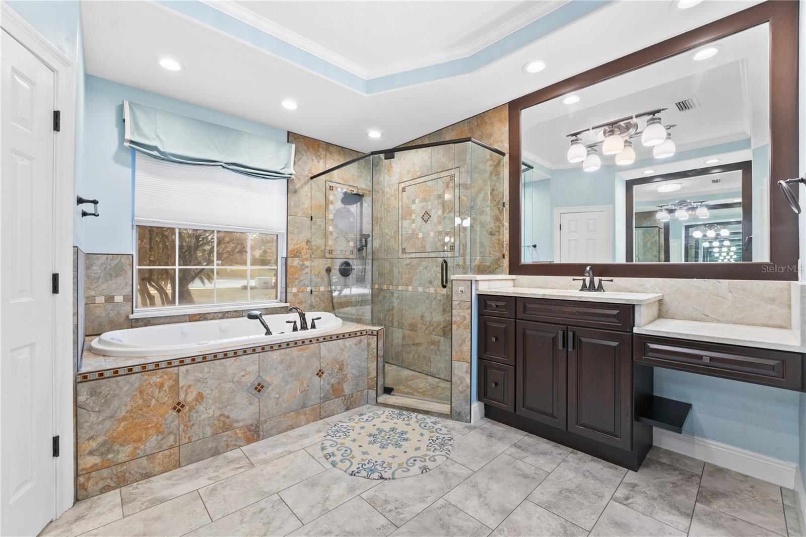 17429 COBBLESTONE LN, CLERMONT, FL, 34711