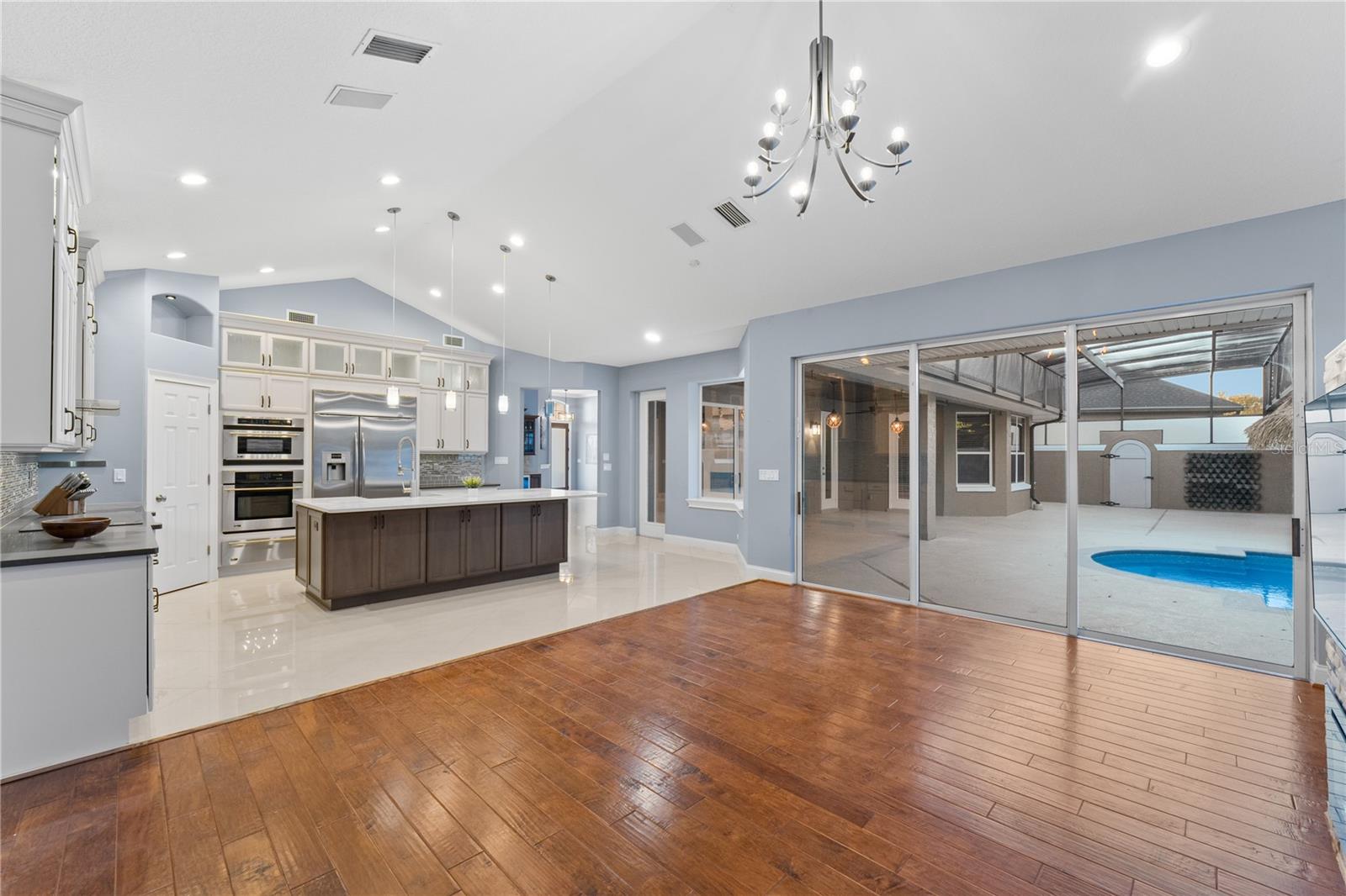 17429 COBBLESTONE LN, CLERMONT, FL, 34711