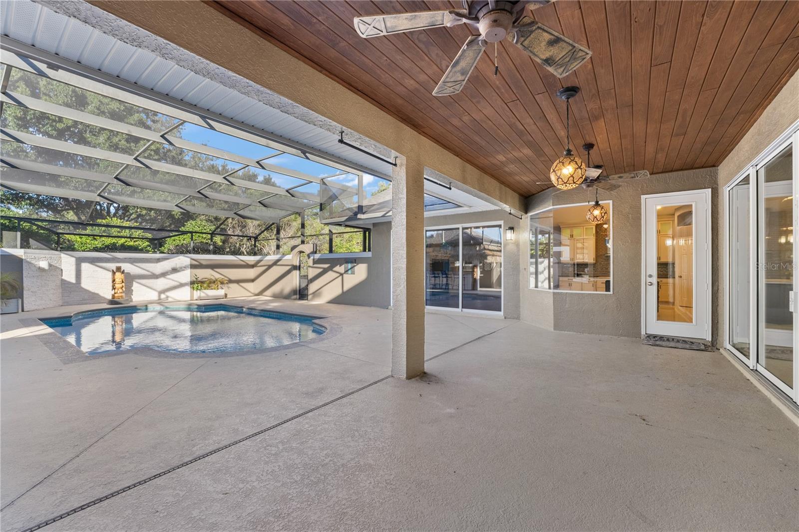 17429 COBBLESTONE LN, CLERMONT, FL, 34711