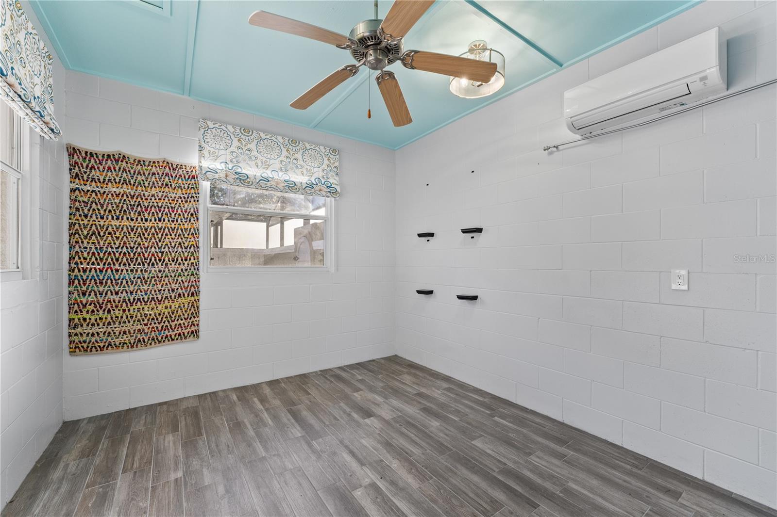 17429 COBBLESTONE LN, CLERMONT, FL, 34711