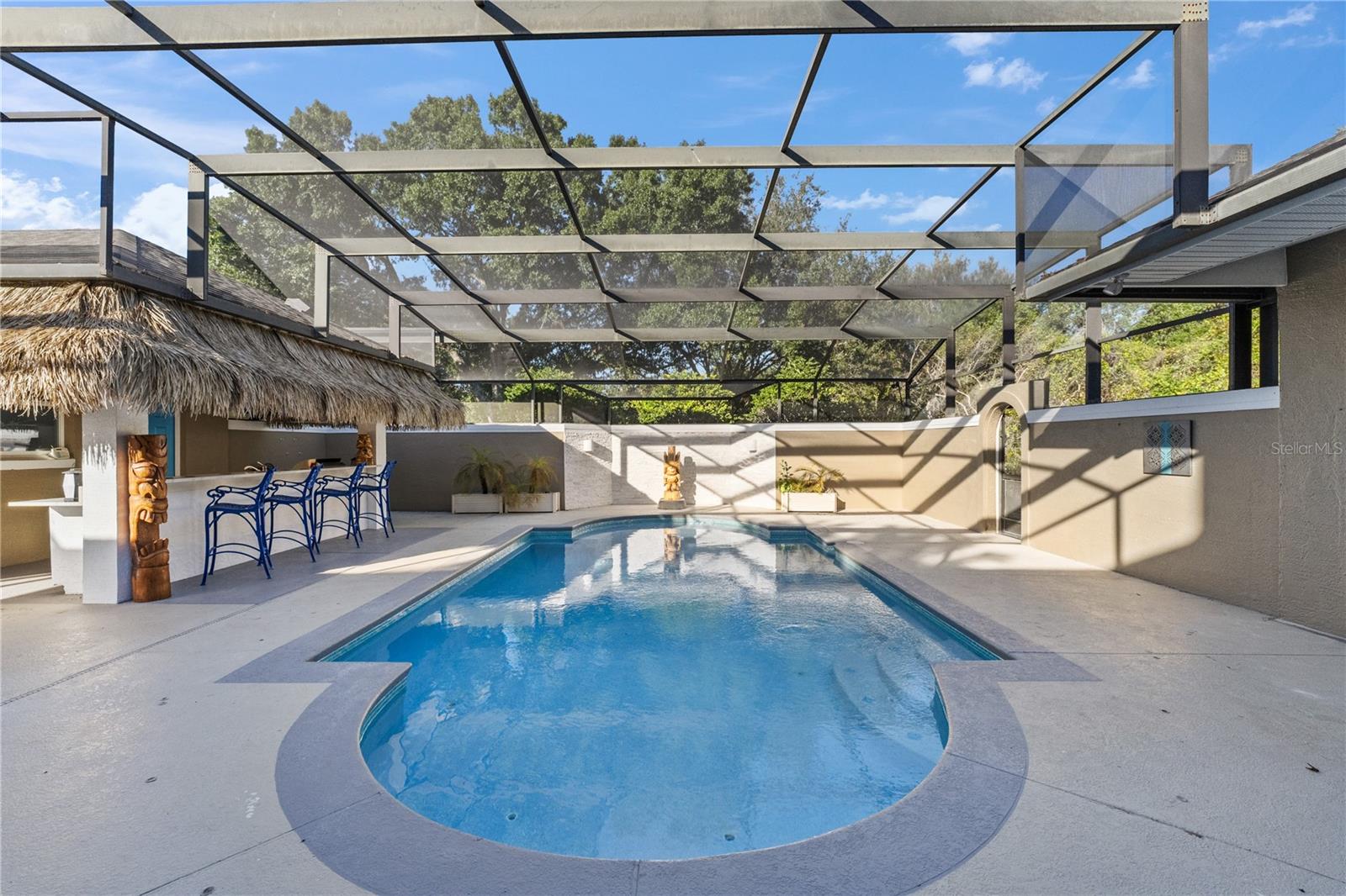 17429 COBBLESTONE LN, CLERMONT, FL, 34711