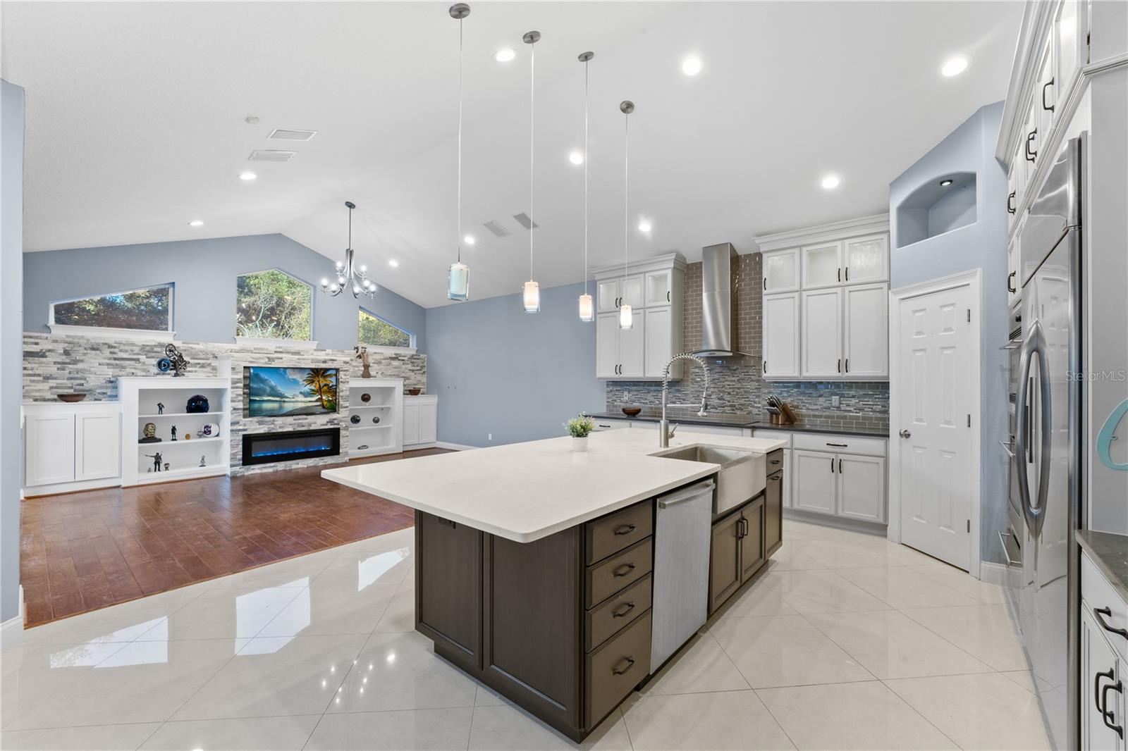 17429 COBBLESTONE LN, CLERMONT, FL, 34711