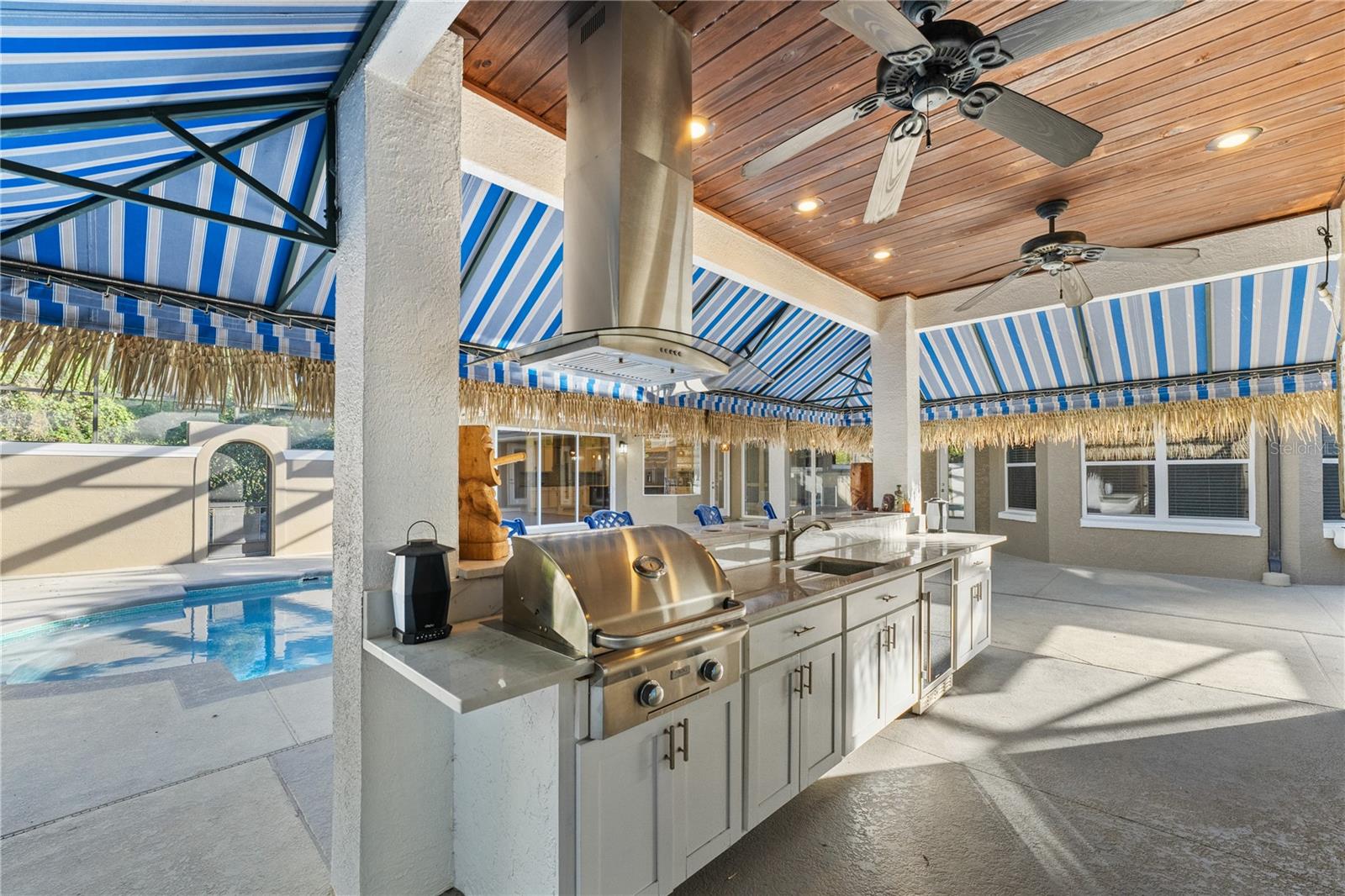 17429 COBBLESTONE LN, CLERMONT, FL, 34711