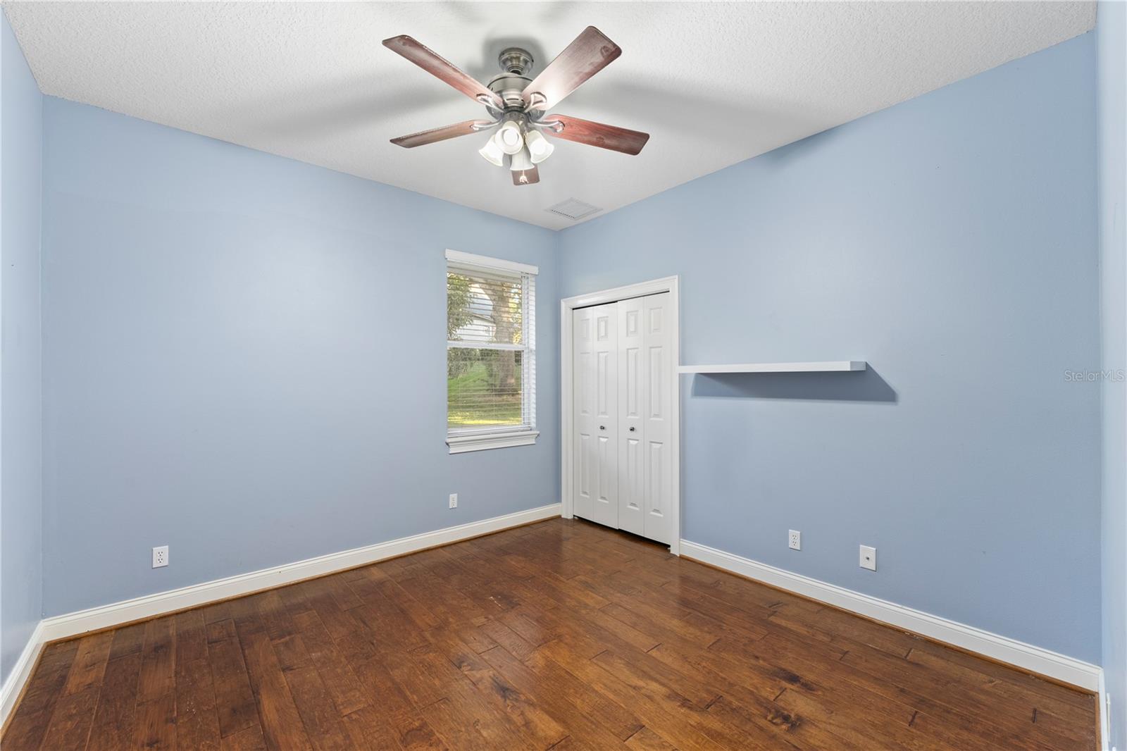 17429 COBBLESTONE LN, CLERMONT, FL, 34711