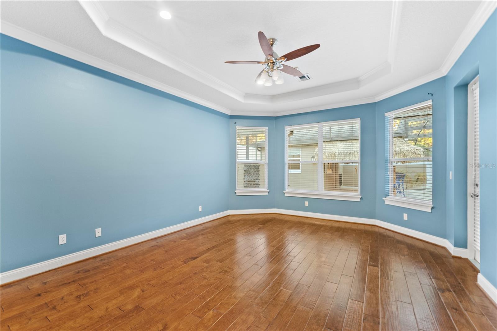 17429 COBBLESTONE LN, CLERMONT, FL, 34711