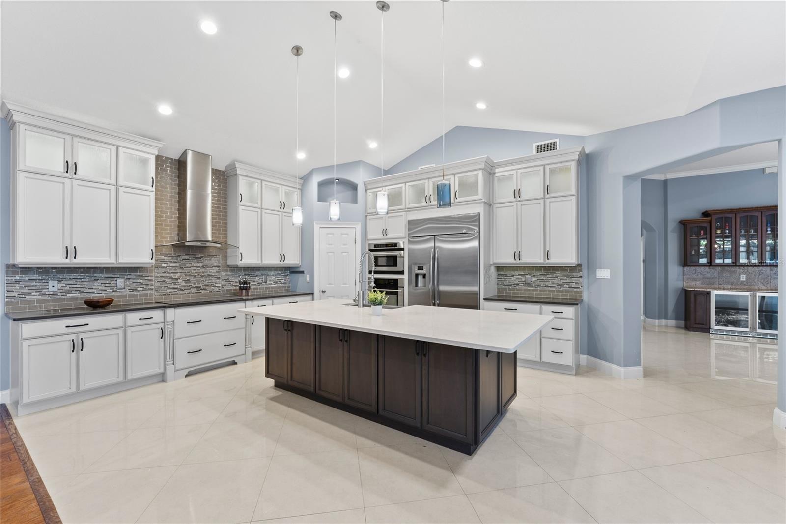 17429 COBBLESTONE LN, CLERMONT, FL, 34711