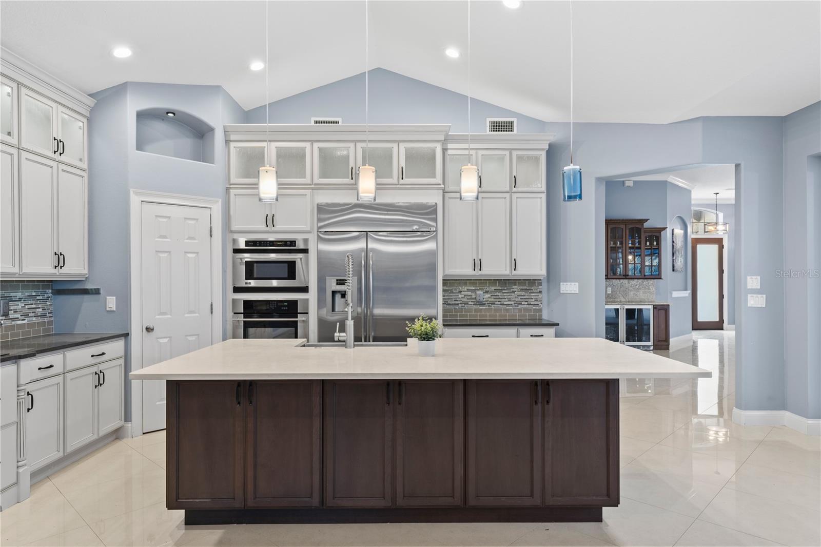 17429 COBBLESTONE LN, CLERMONT, FL, 34711