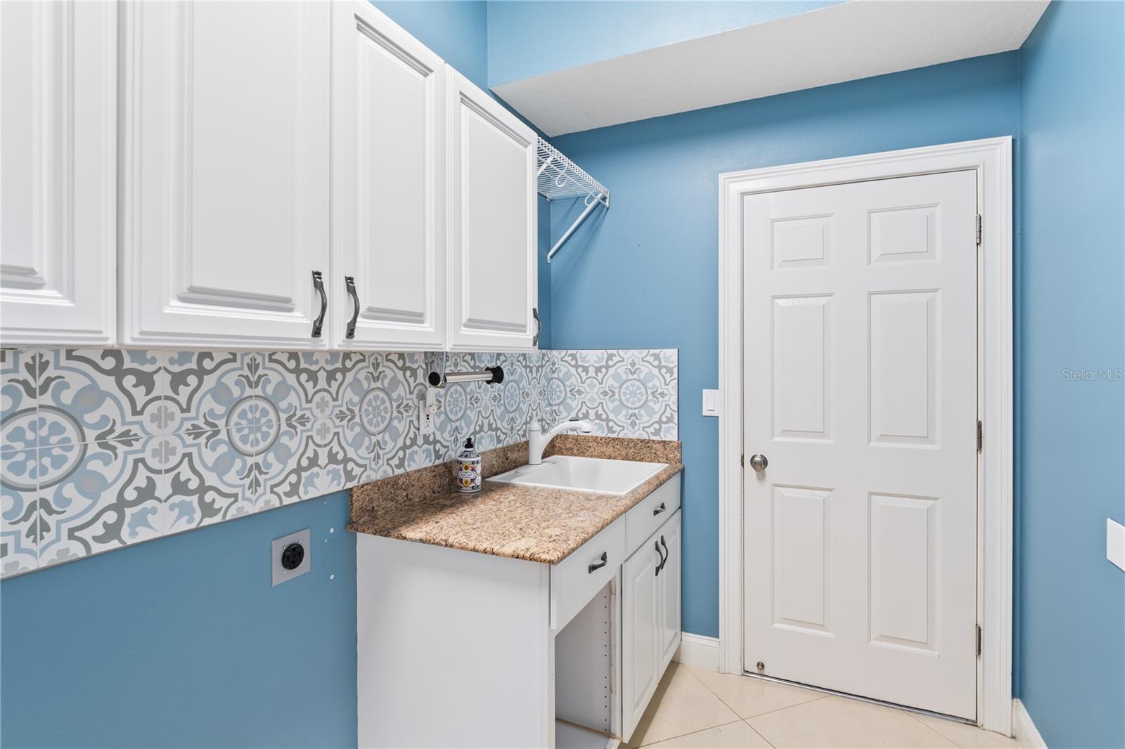 17429 COBBLESTONE LN, CLERMONT, FL, 34711