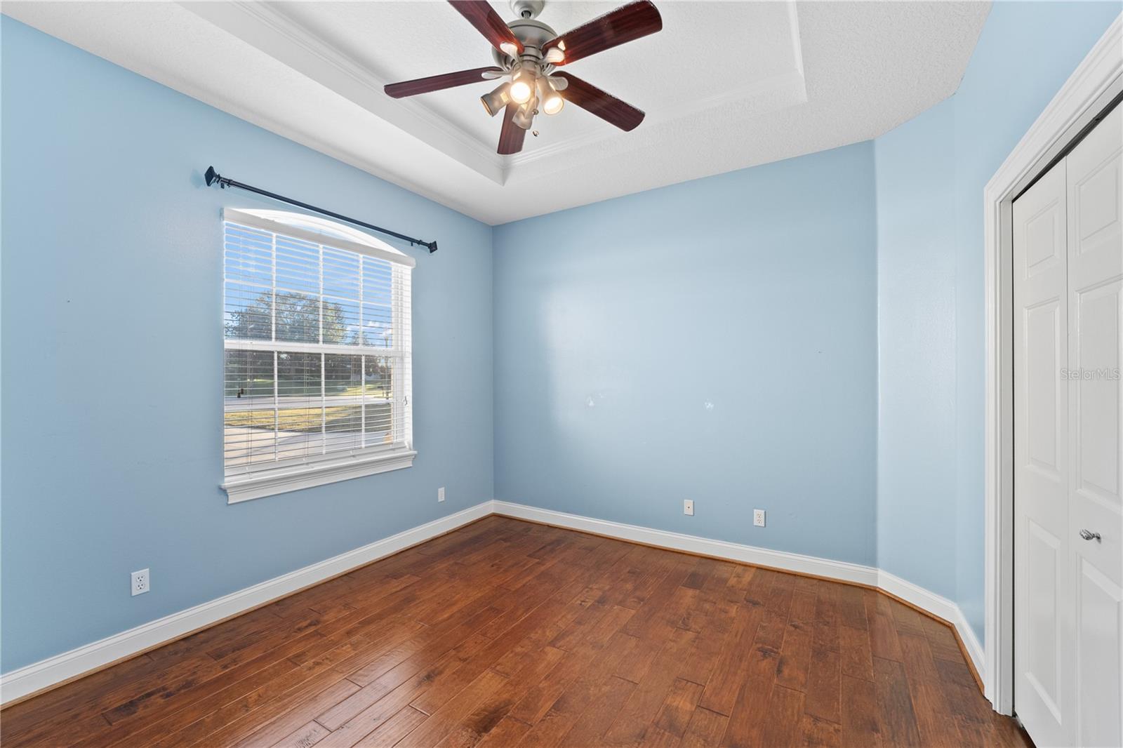 17429 COBBLESTONE LN, CLERMONT, FL, 34711