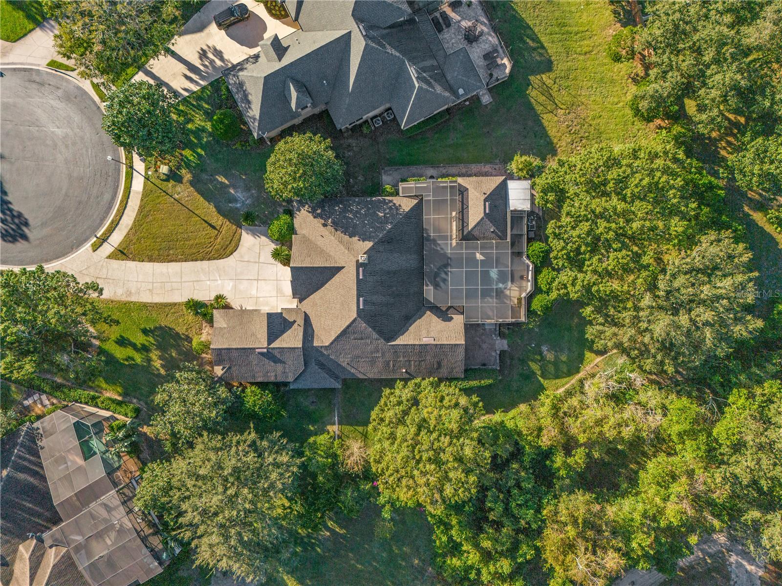 17429 COBBLESTONE LN, CLERMONT, FL, 34711