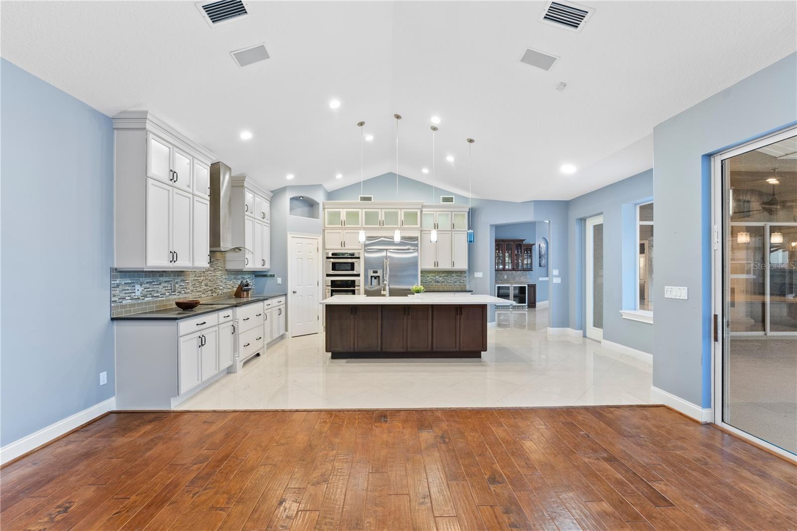 17429 COBBLESTONE LN, CLERMONT, FL, 34711