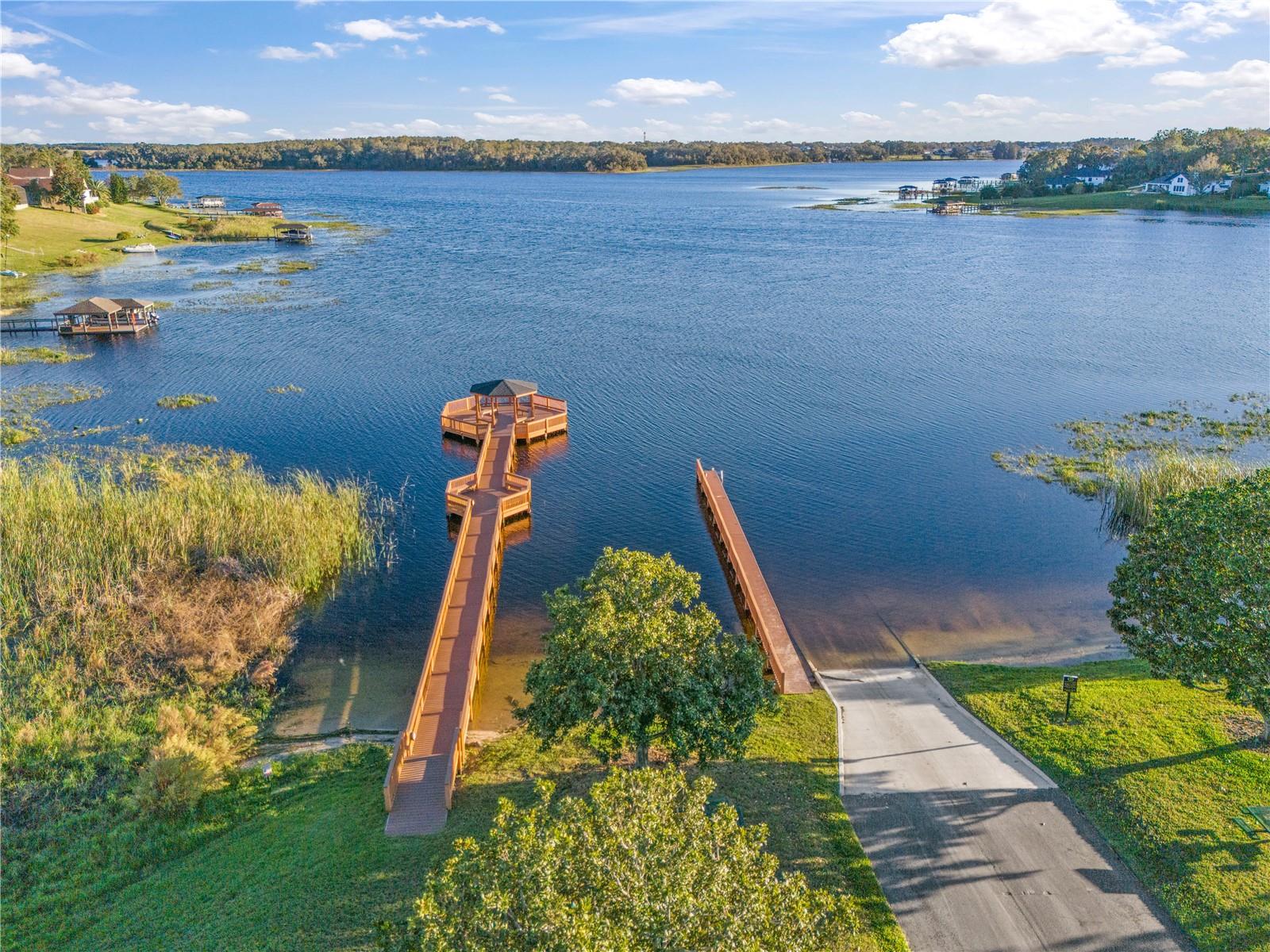 17429 COBBLESTONE LN, CLERMONT, FL, 34711