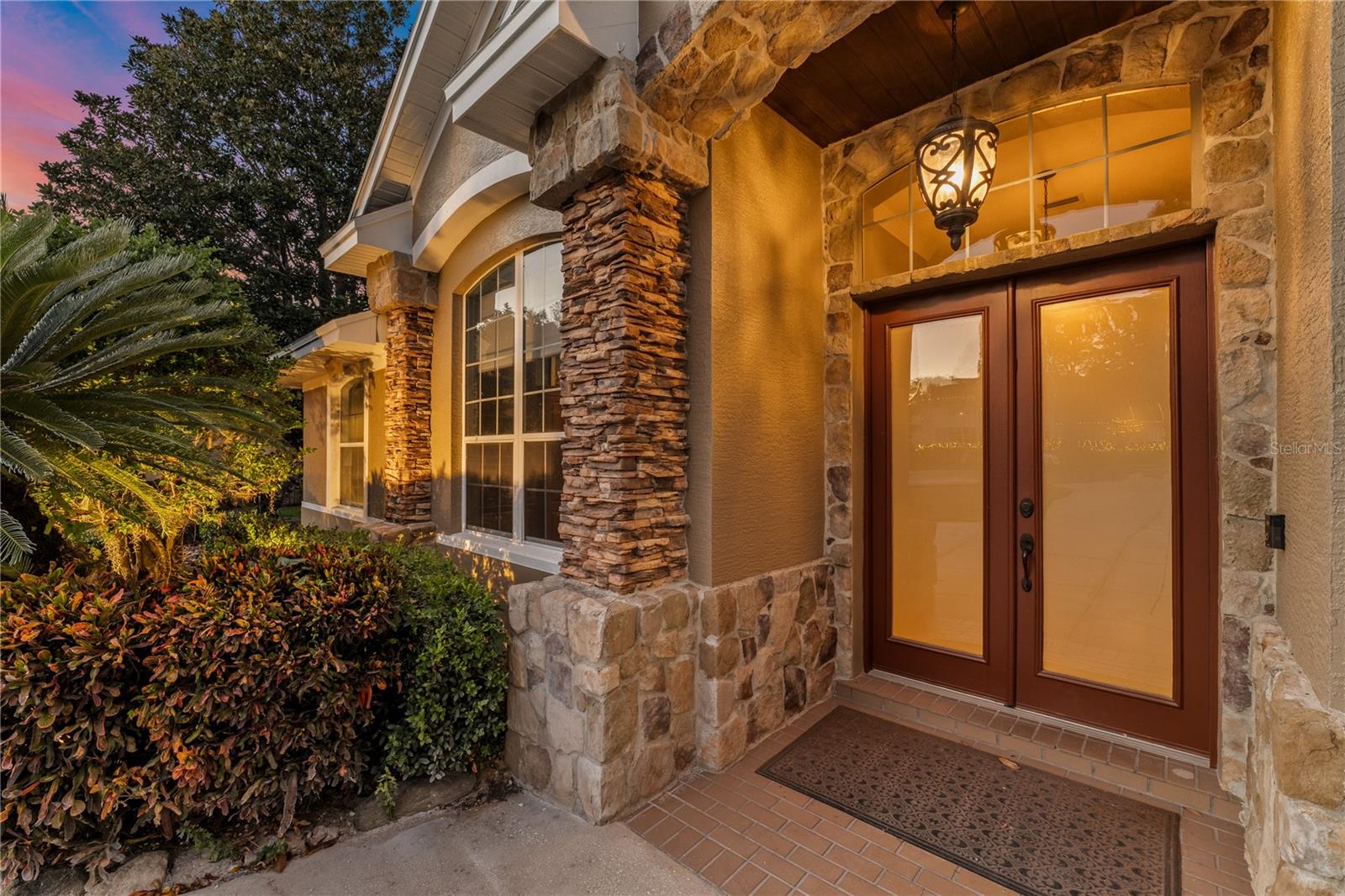 17429 COBBLESTONE LN, CLERMONT, FL, 34711