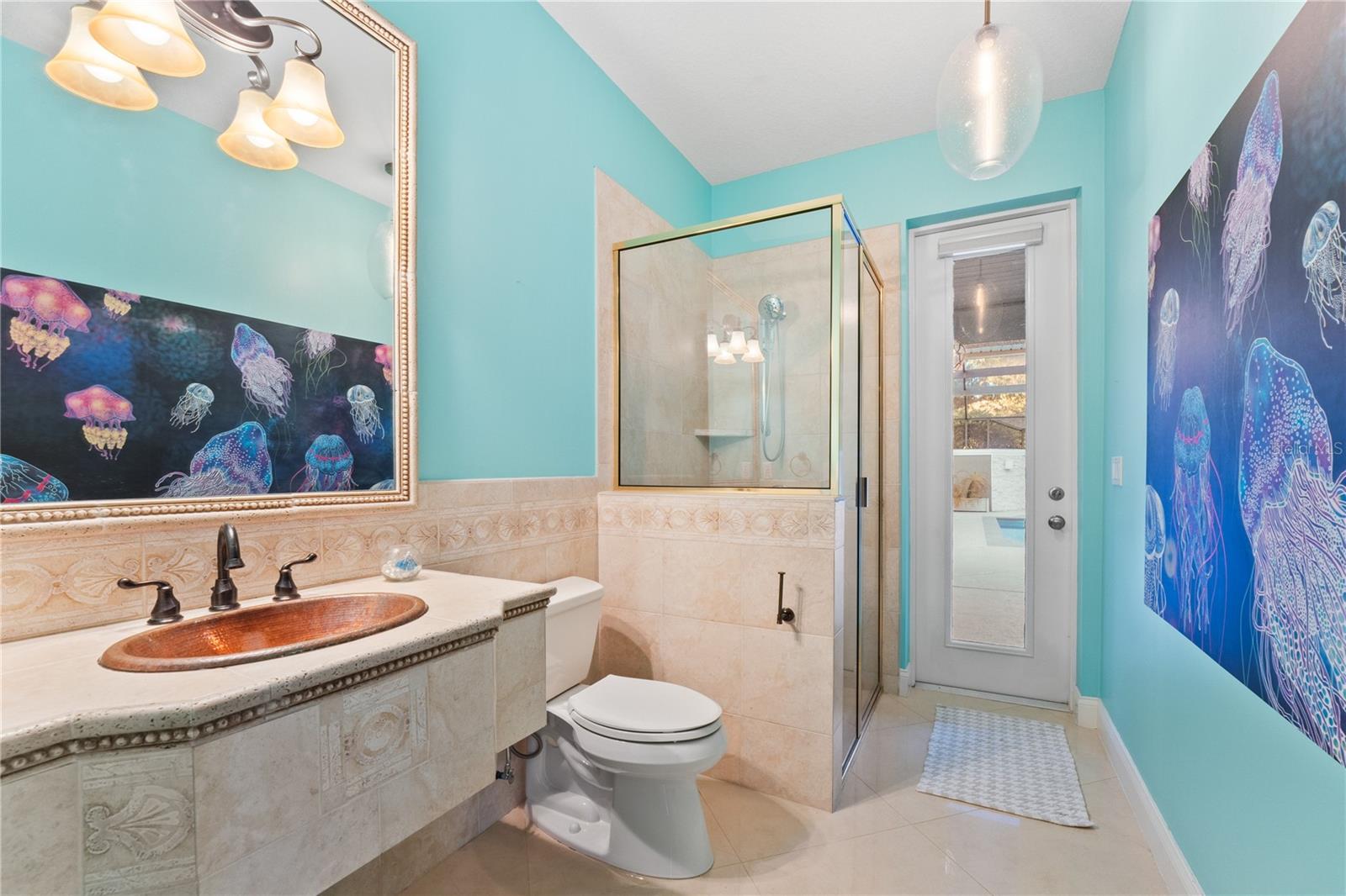 17429 COBBLESTONE LN, CLERMONT, FL, 34711