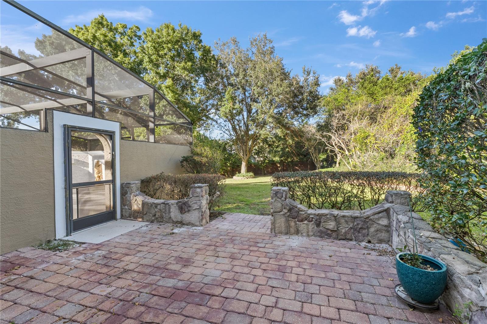 17429 COBBLESTONE LN, CLERMONT, FL, 34711