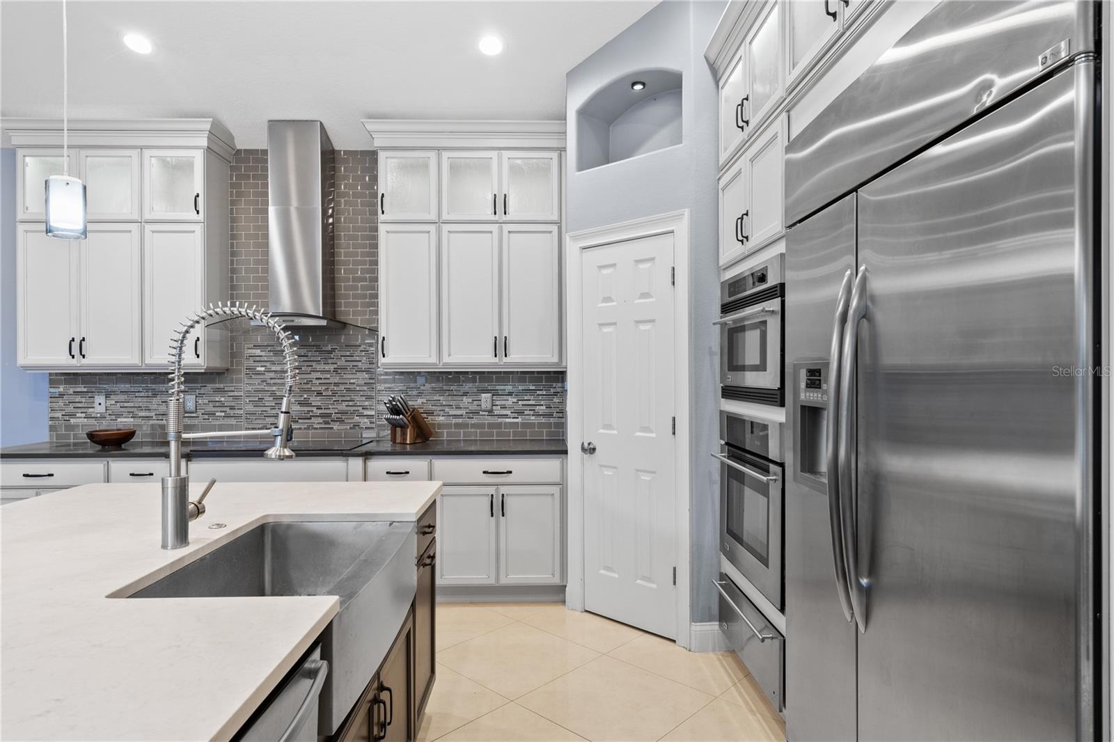 17429 COBBLESTONE LN, CLERMONT, FL, 34711