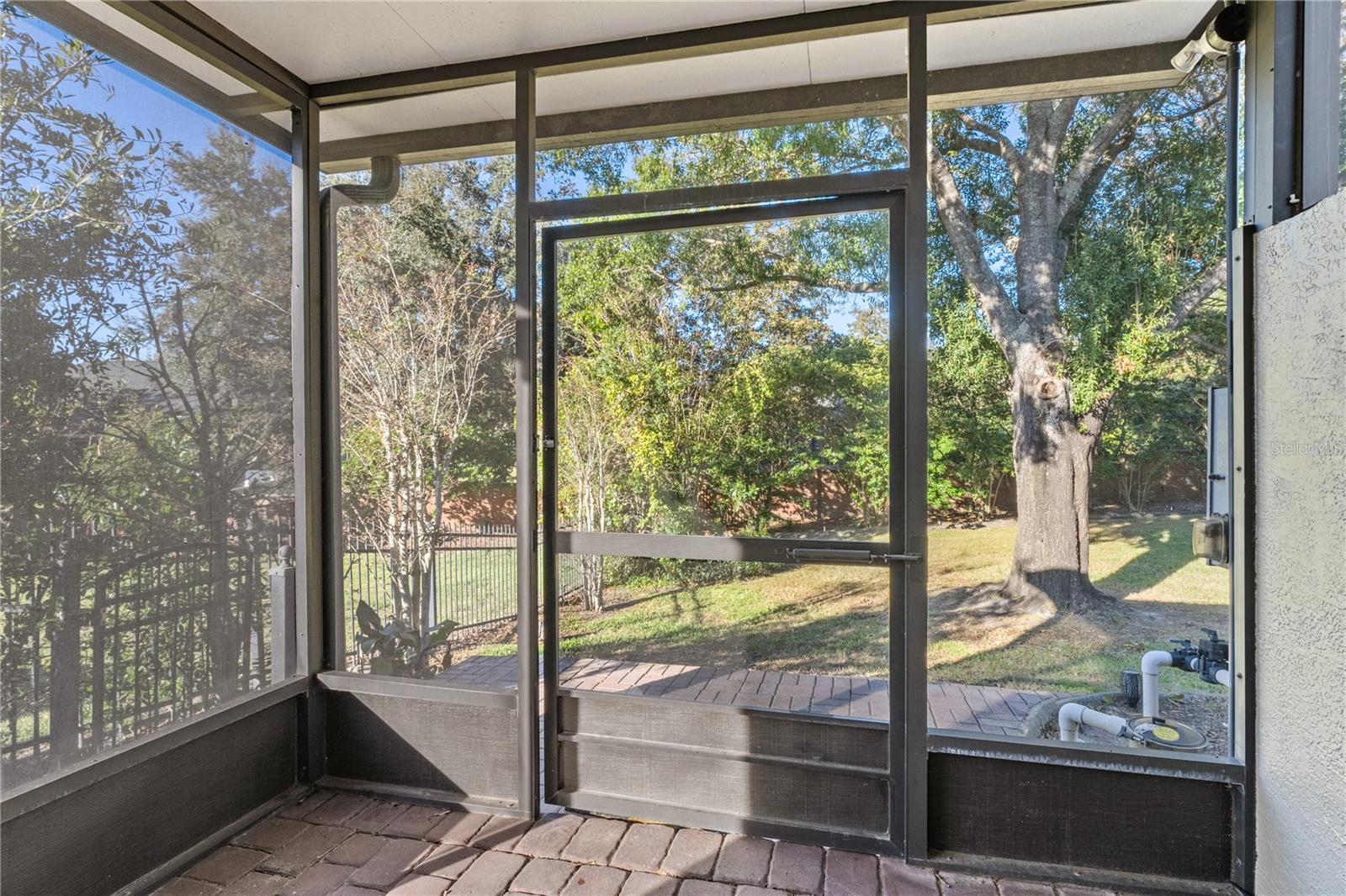 17429 COBBLESTONE LN, CLERMONT, FL, 34711
