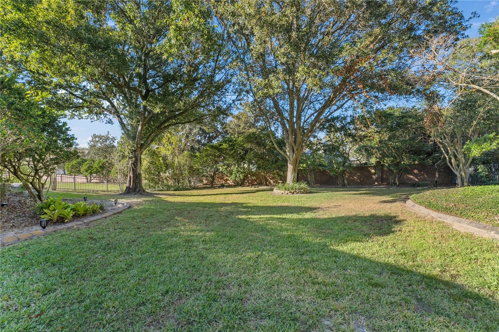 17429 COBBLESTONE LN, CLERMONT, FL, 34711