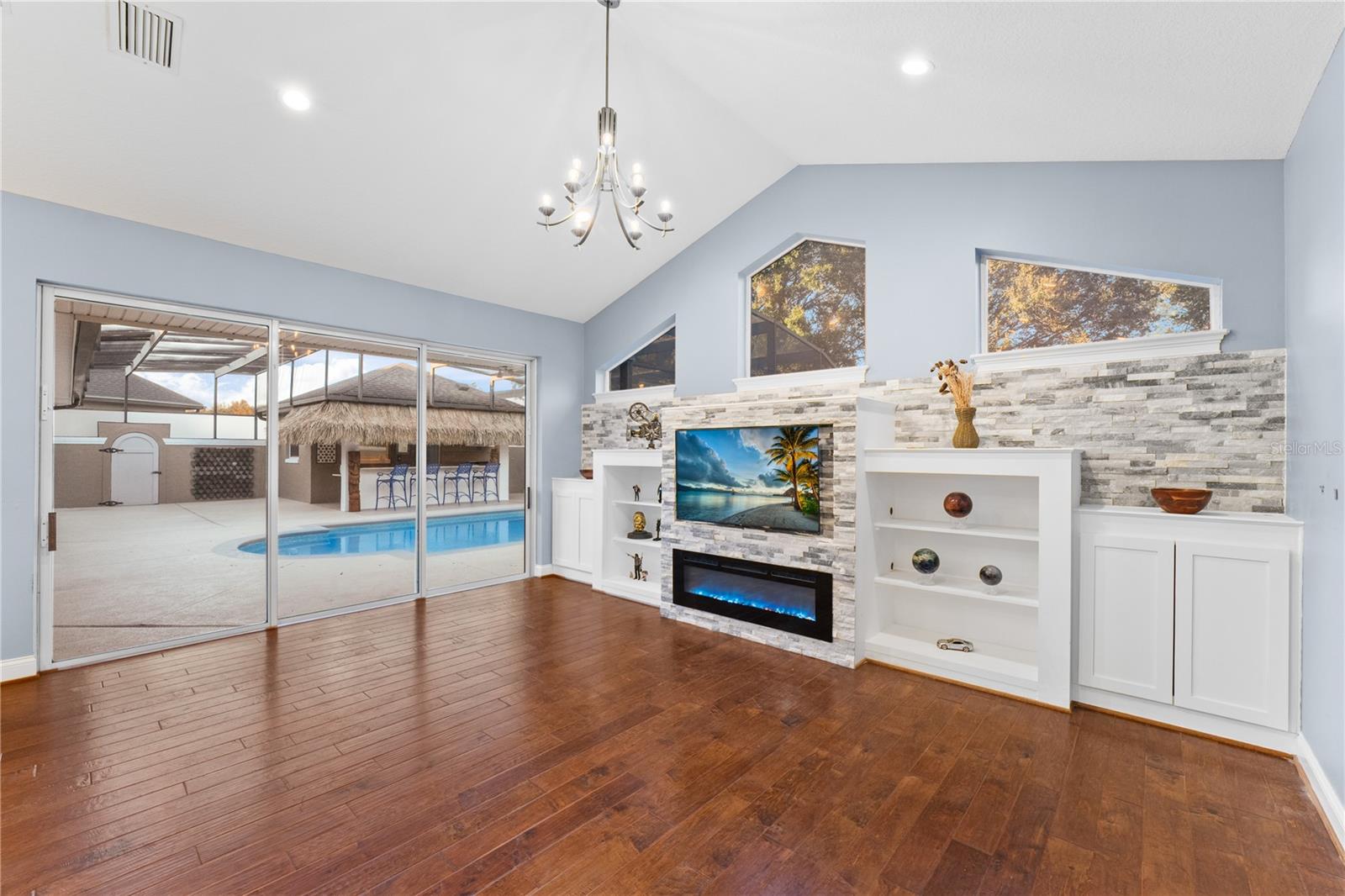 17429 COBBLESTONE LN, CLERMONT, FL, 34711