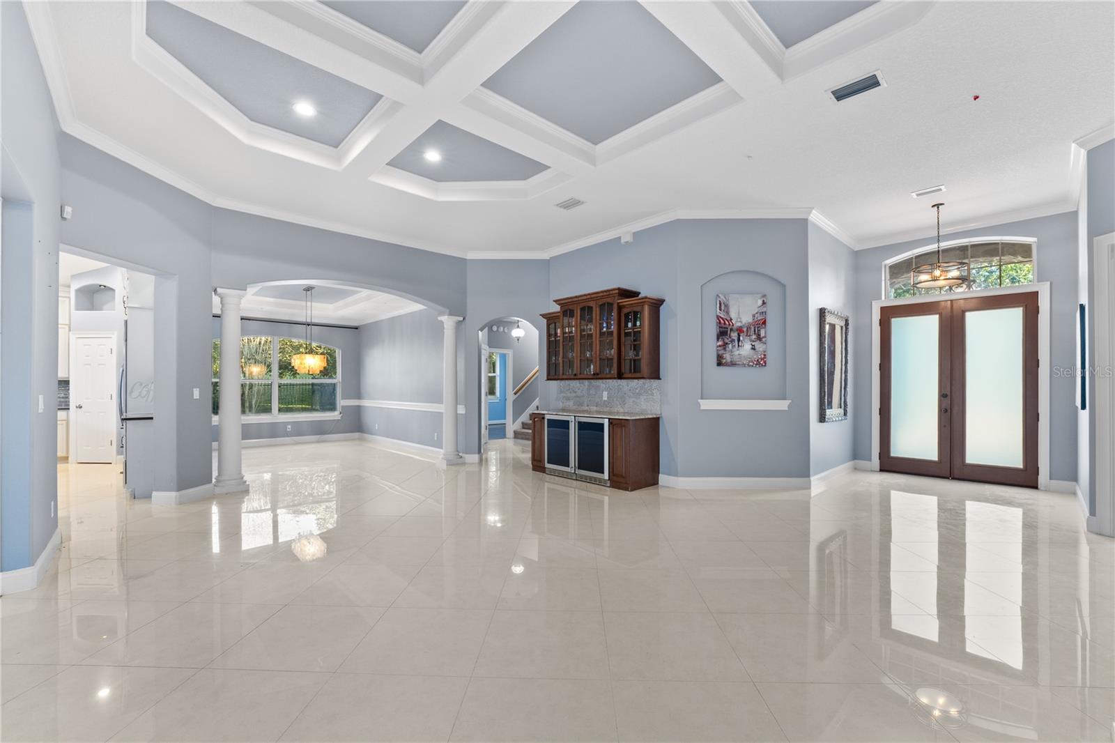 17429 COBBLESTONE LN, CLERMONT, FL, 34711