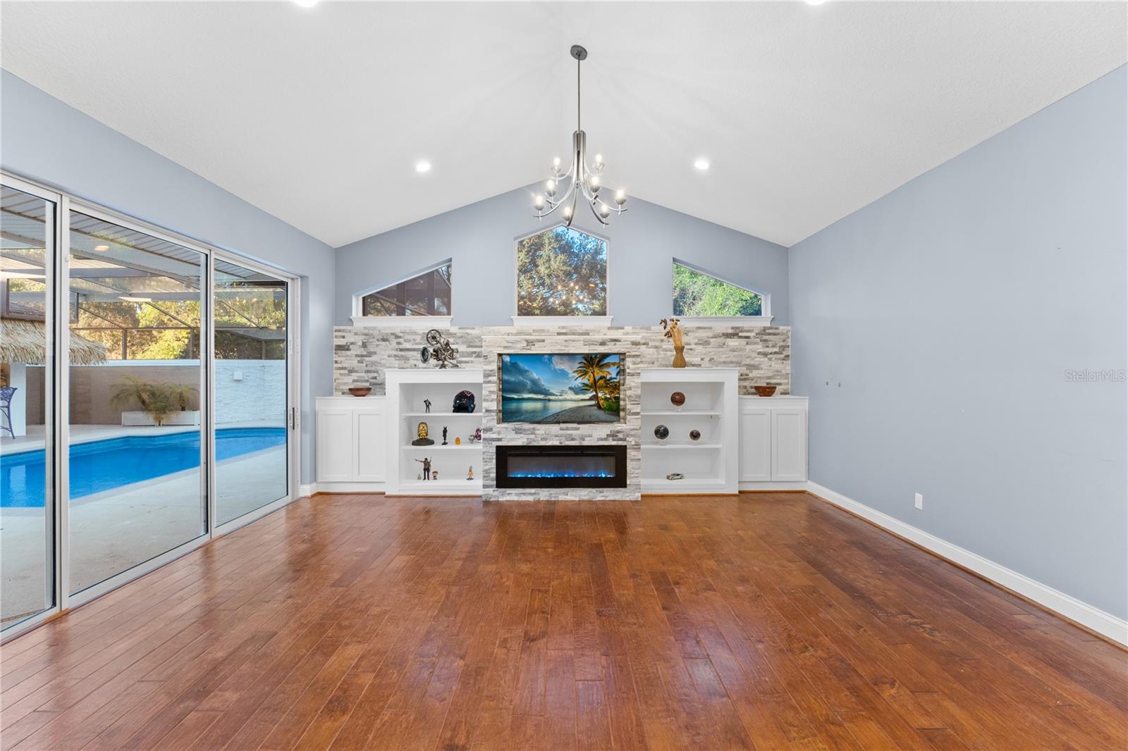 17429 COBBLESTONE LN, CLERMONT, FL, 34711