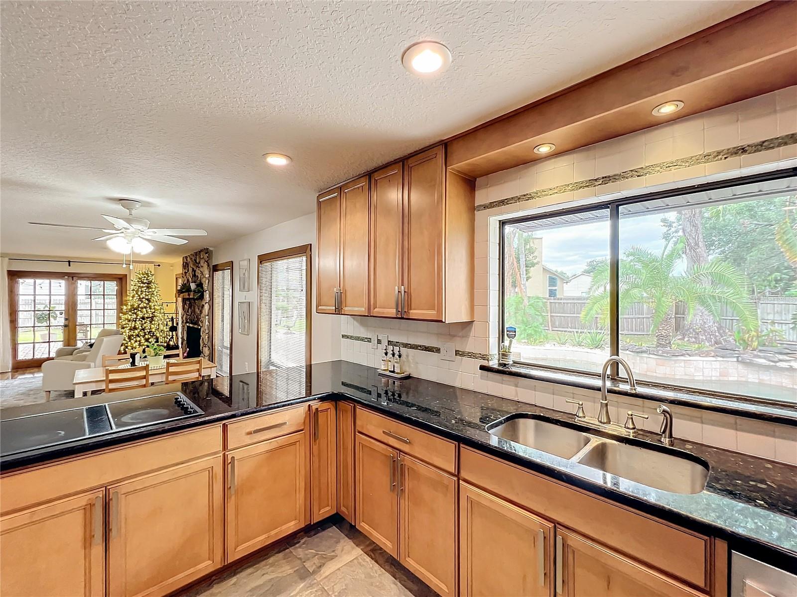 4333 WOODLYNNE LN, ORLANDO, FL, 32812