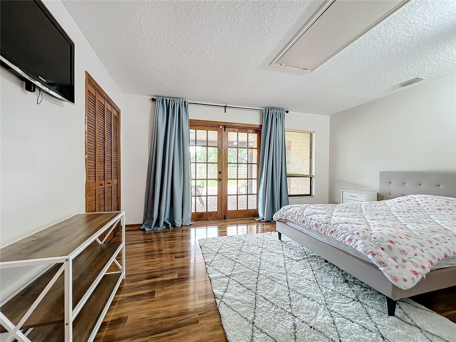 4333 WOODLYNNE LN, ORLANDO, FL, 32812