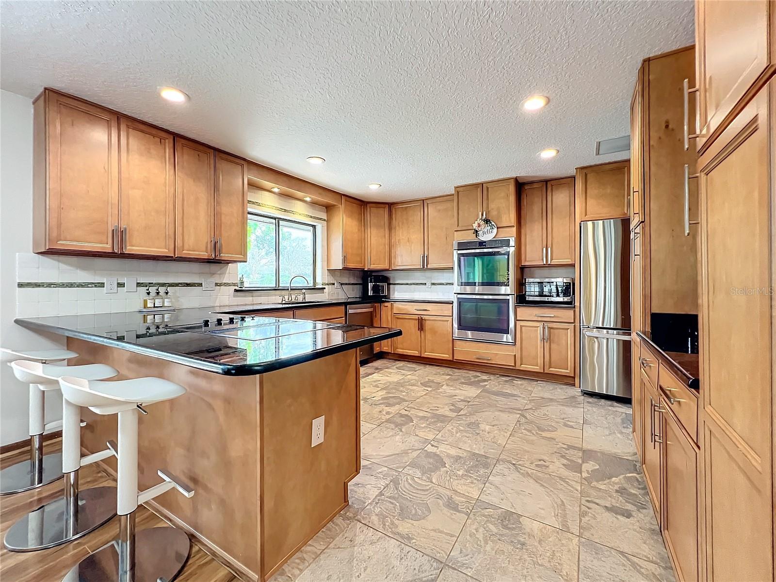 4333 WOODLYNNE LN, ORLANDO, FL, 32812
