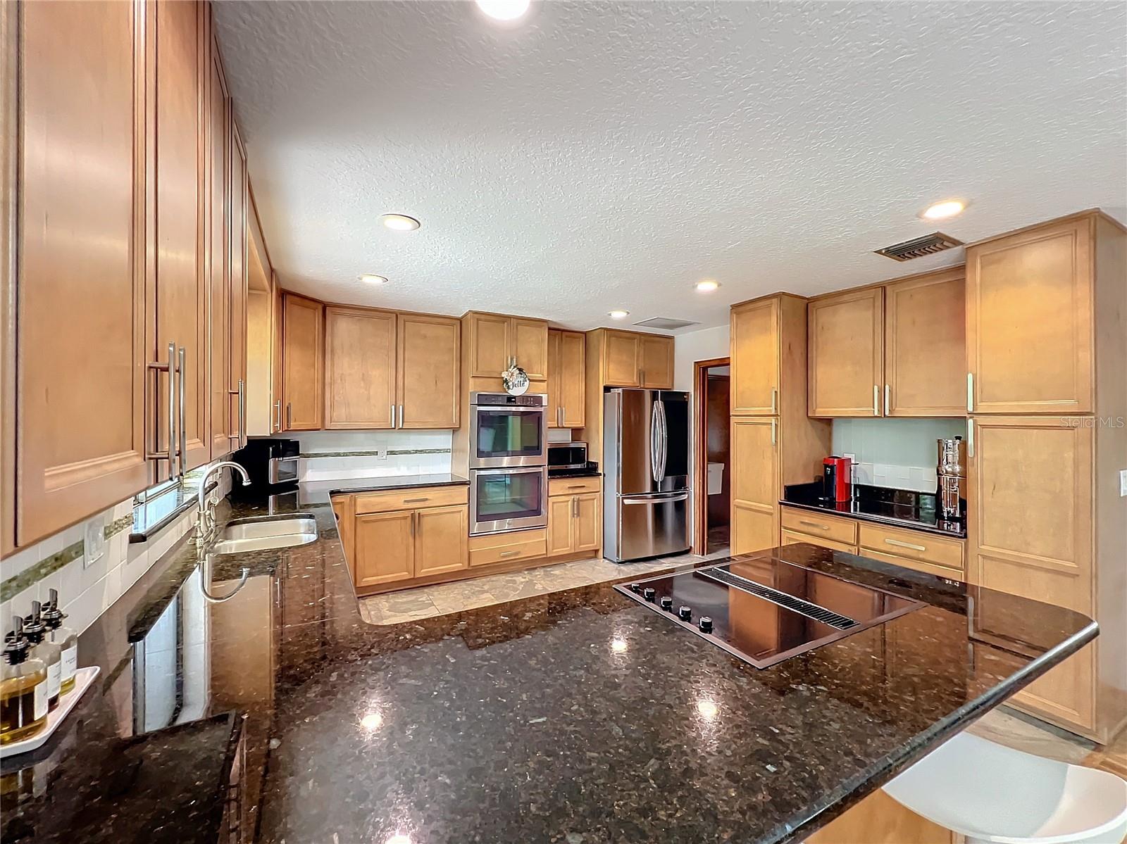 4333 WOODLYNNE LN, ORLANDO, FL, 32812