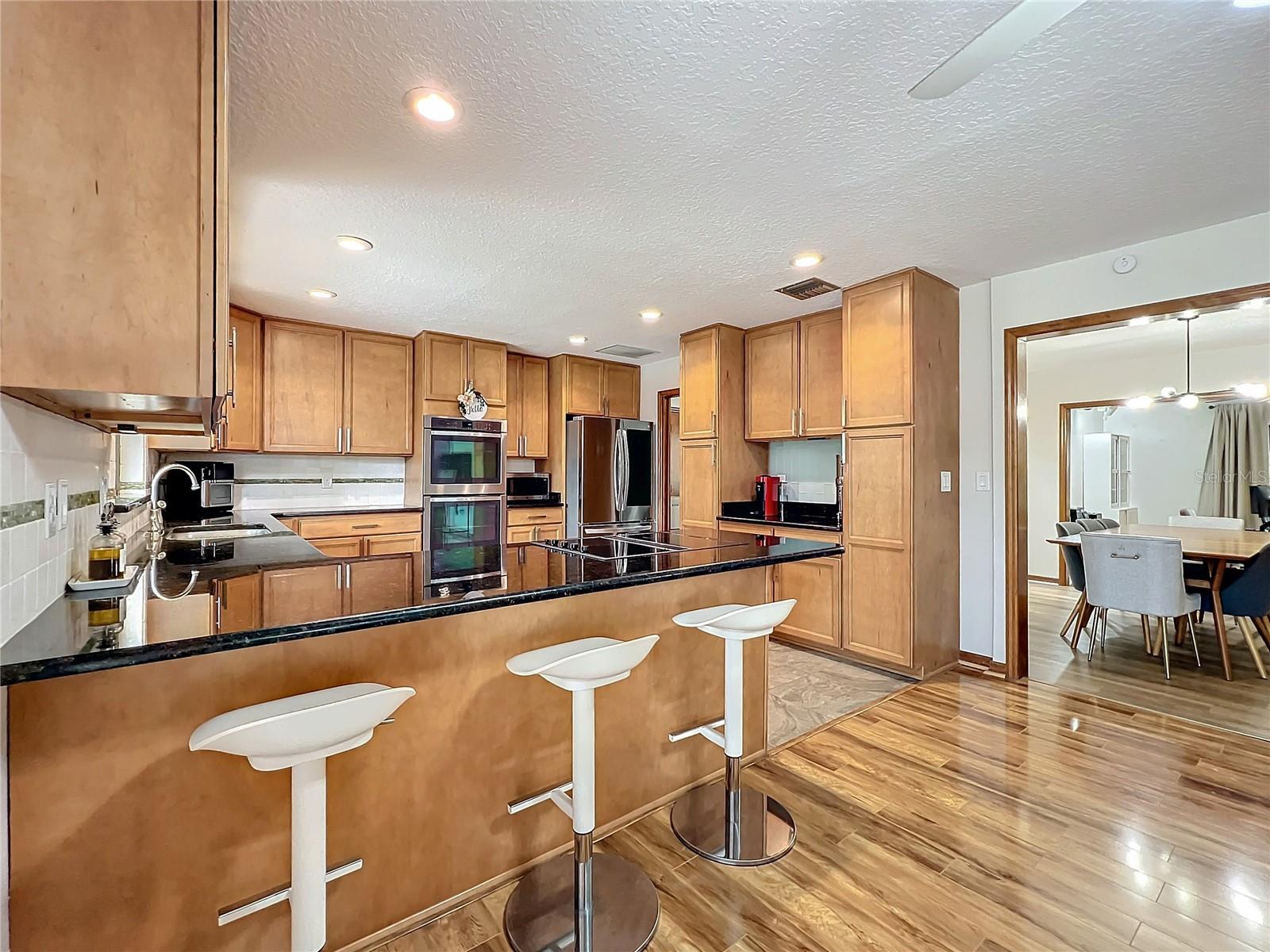 4333 WOODLYNNE LN, ORLANDO, FL, 32812